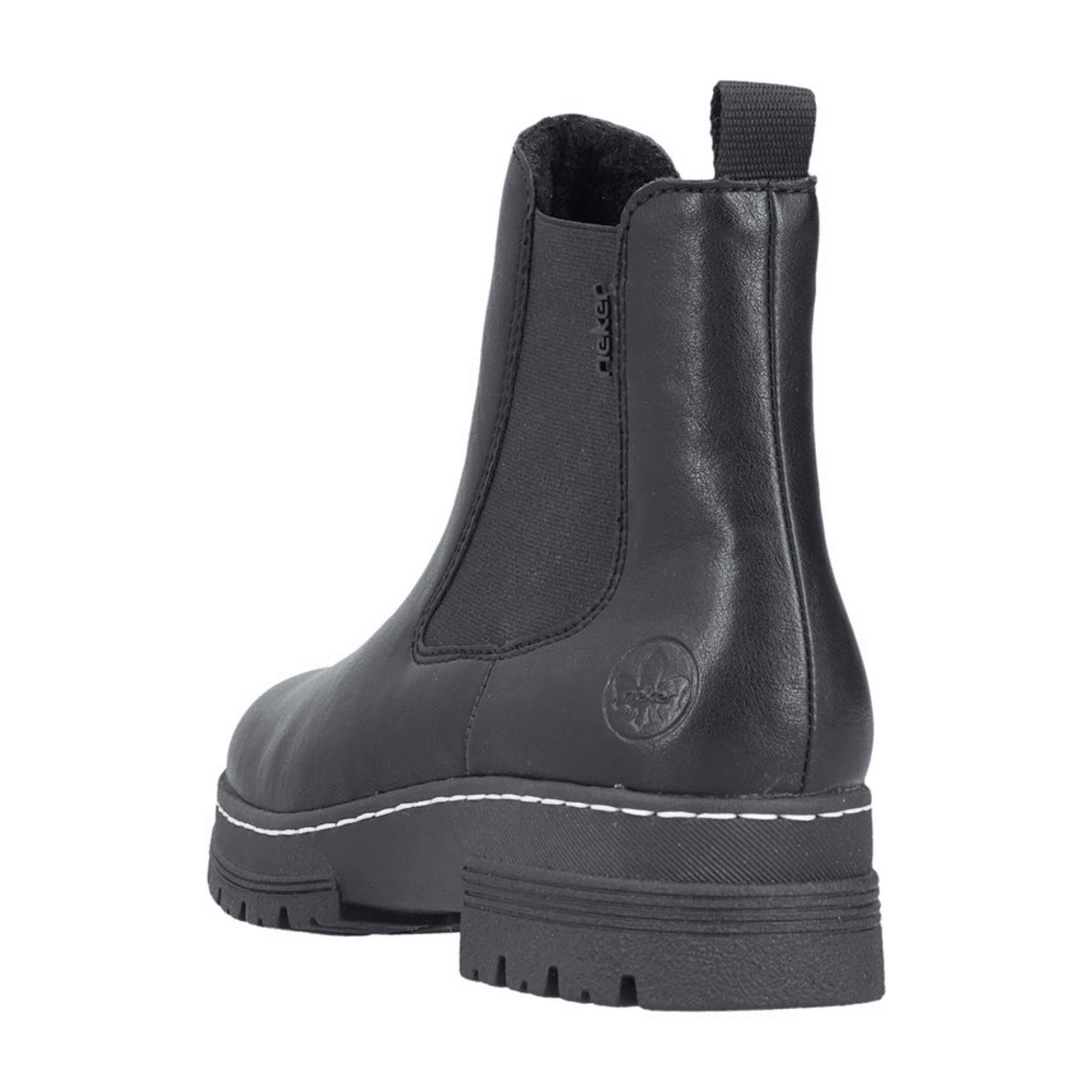 32303936393939-0001-eu_3900