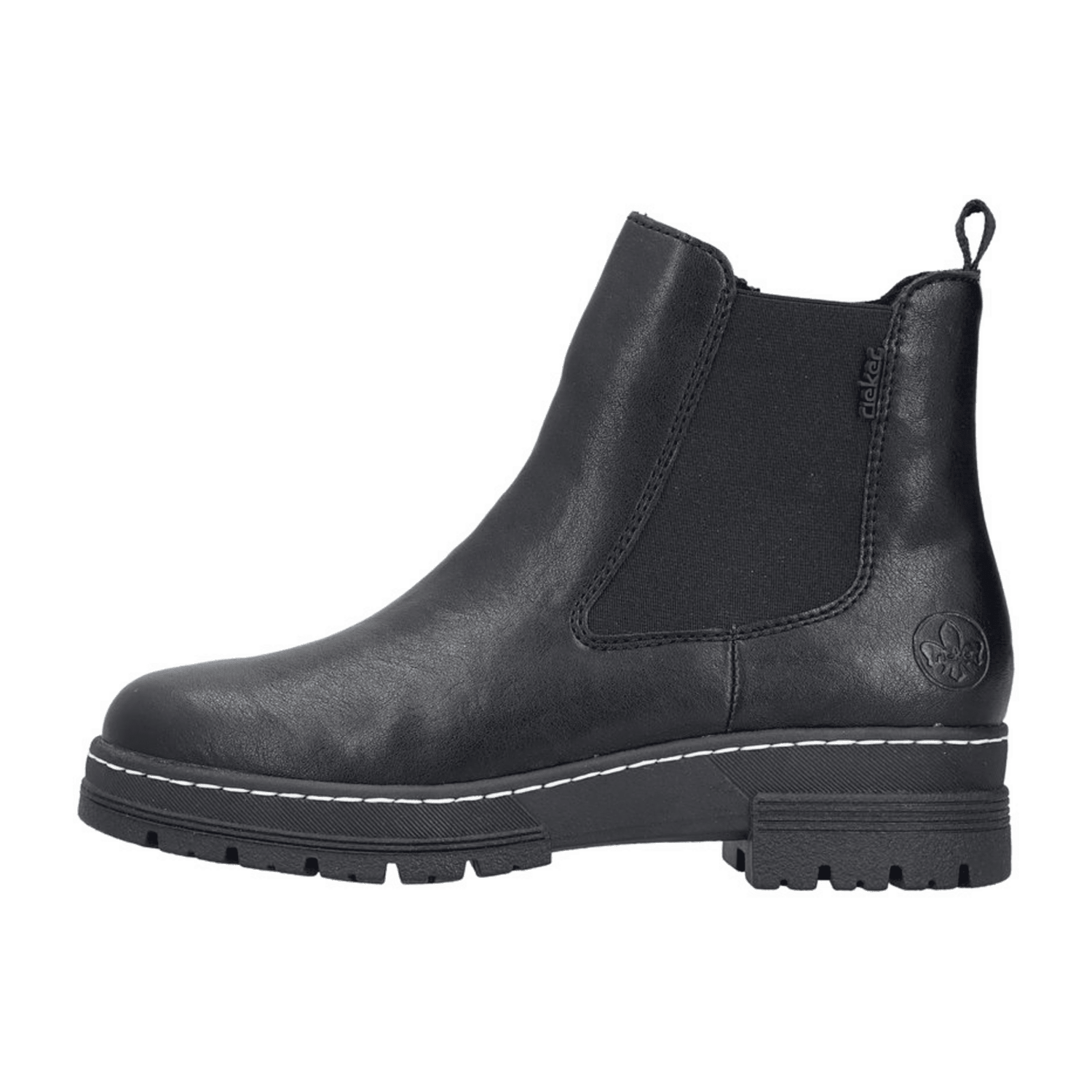 32303936393939-0001-eu_3900