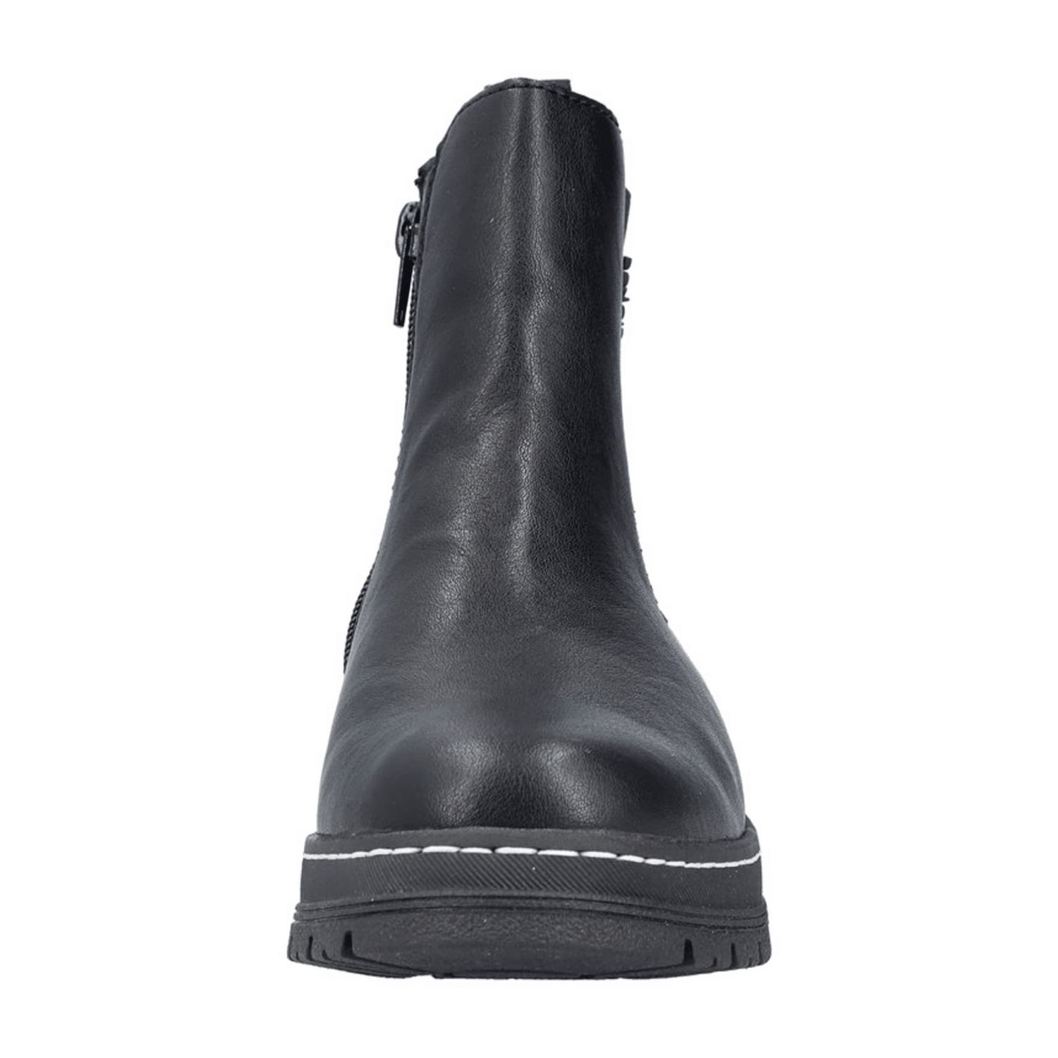 32303936393939-0001-eu_3900