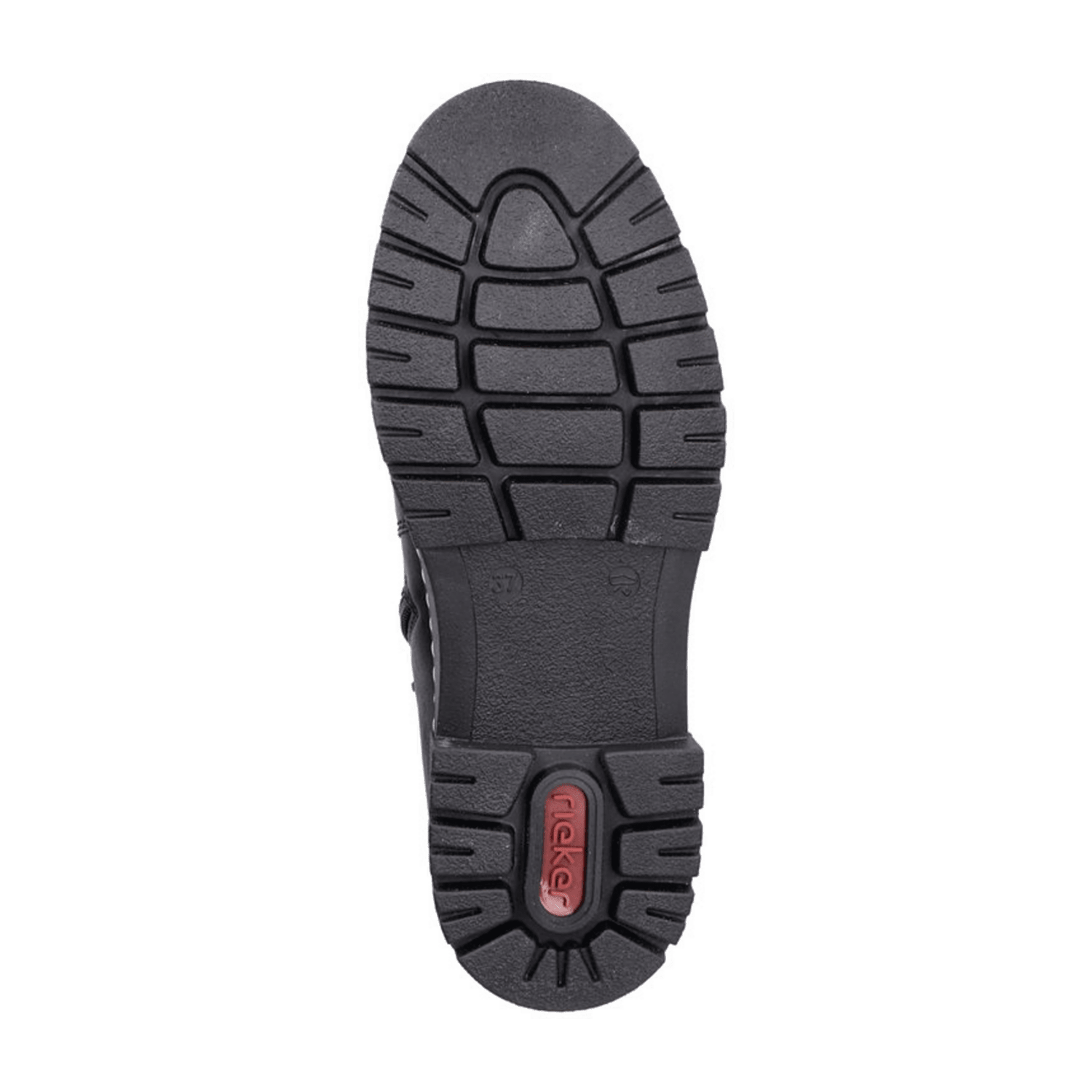 32303936393939-0001-eu_3900