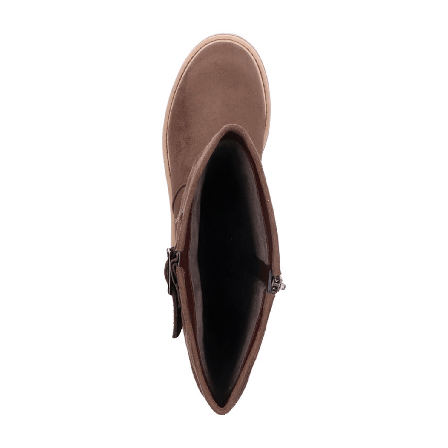 32303937303031-0001-eu_3600