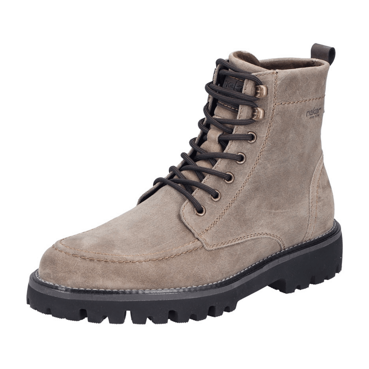 32303937303032-0001-eu_4200