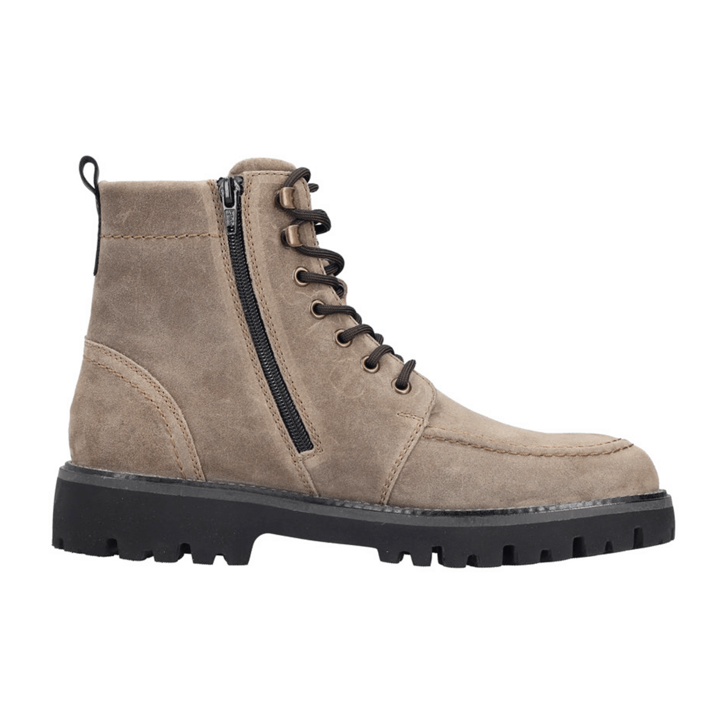 32303937303032-0001-eu_4200