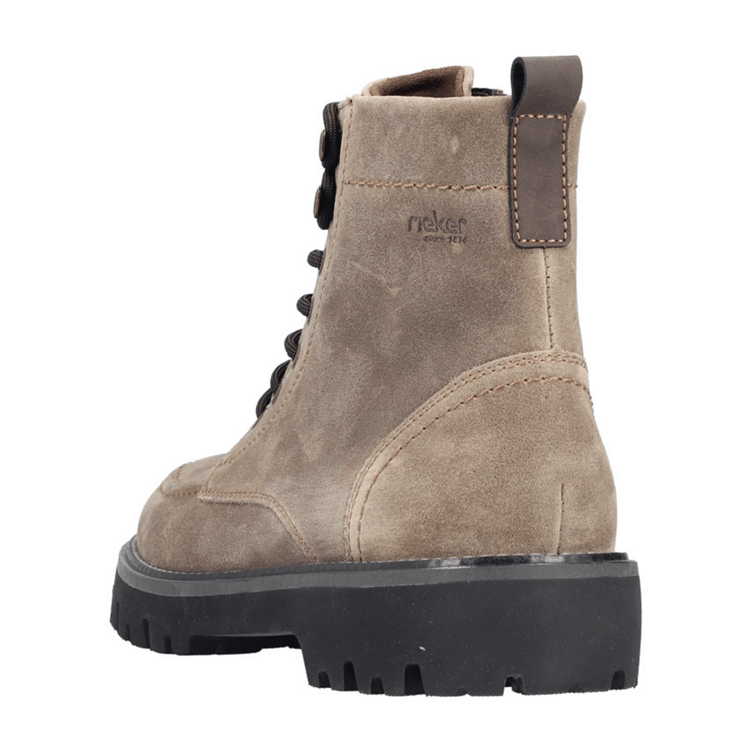 32303937303032-0001-eu_4200