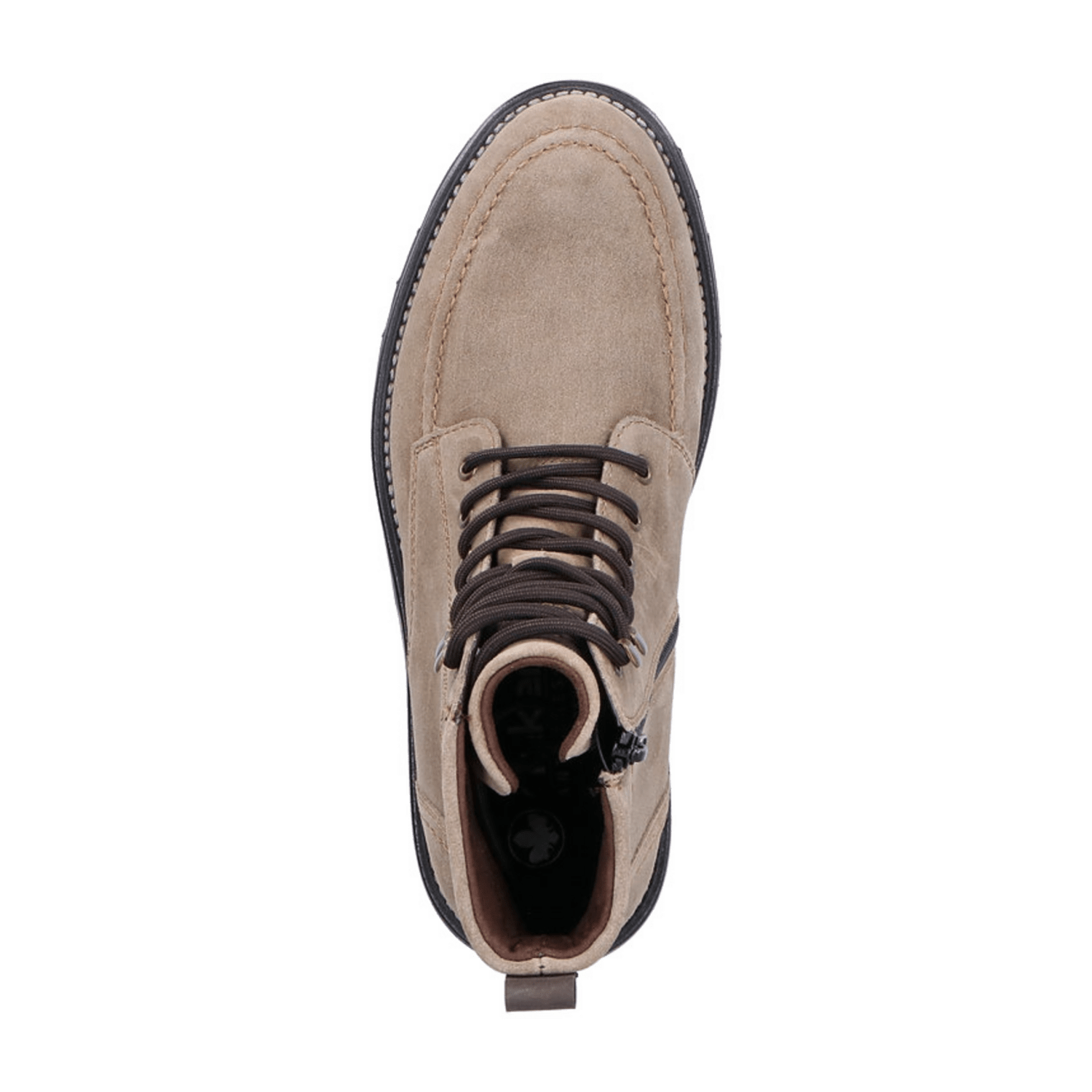 32303937303032-0001-eu_4200