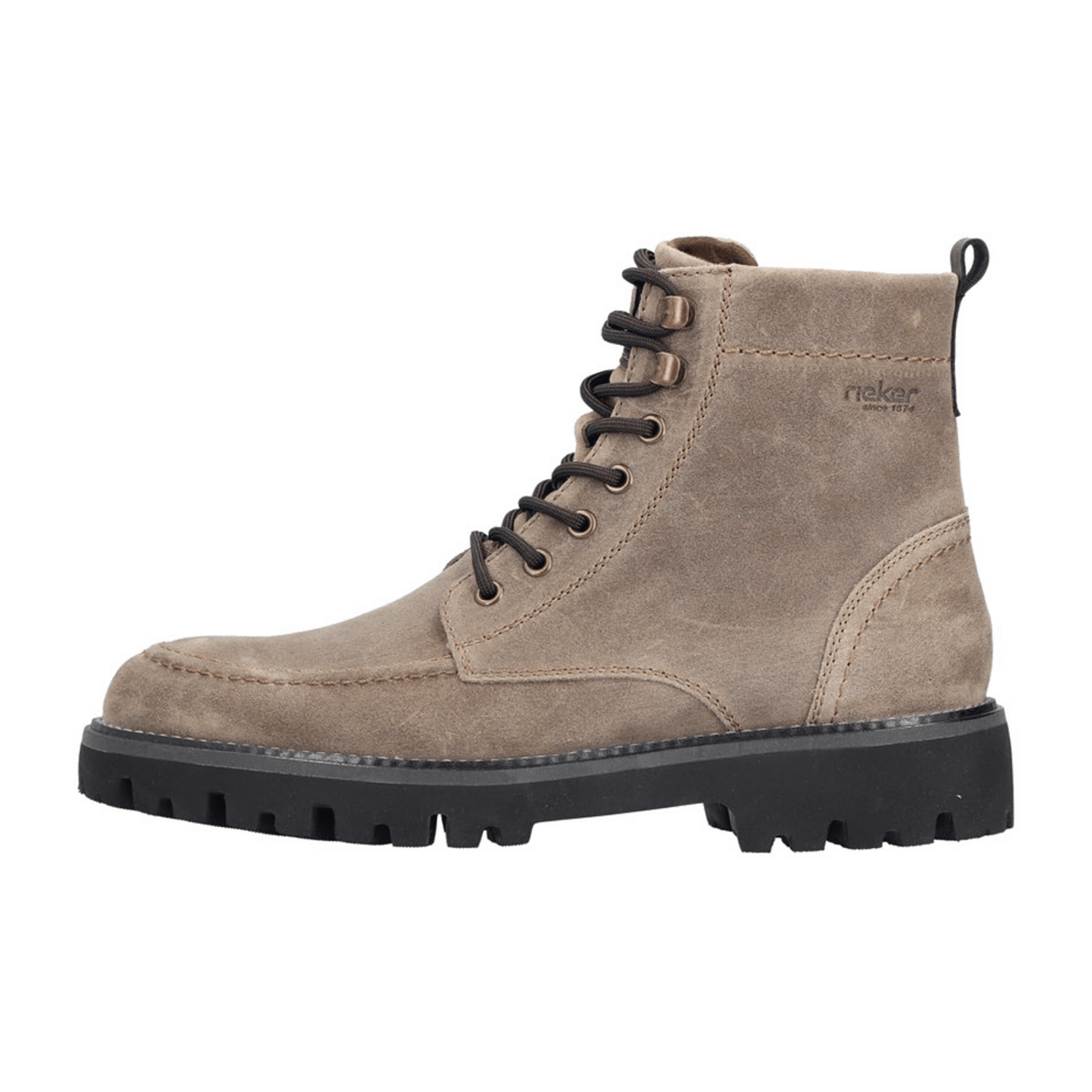 32303937303032-0001-eu_4200