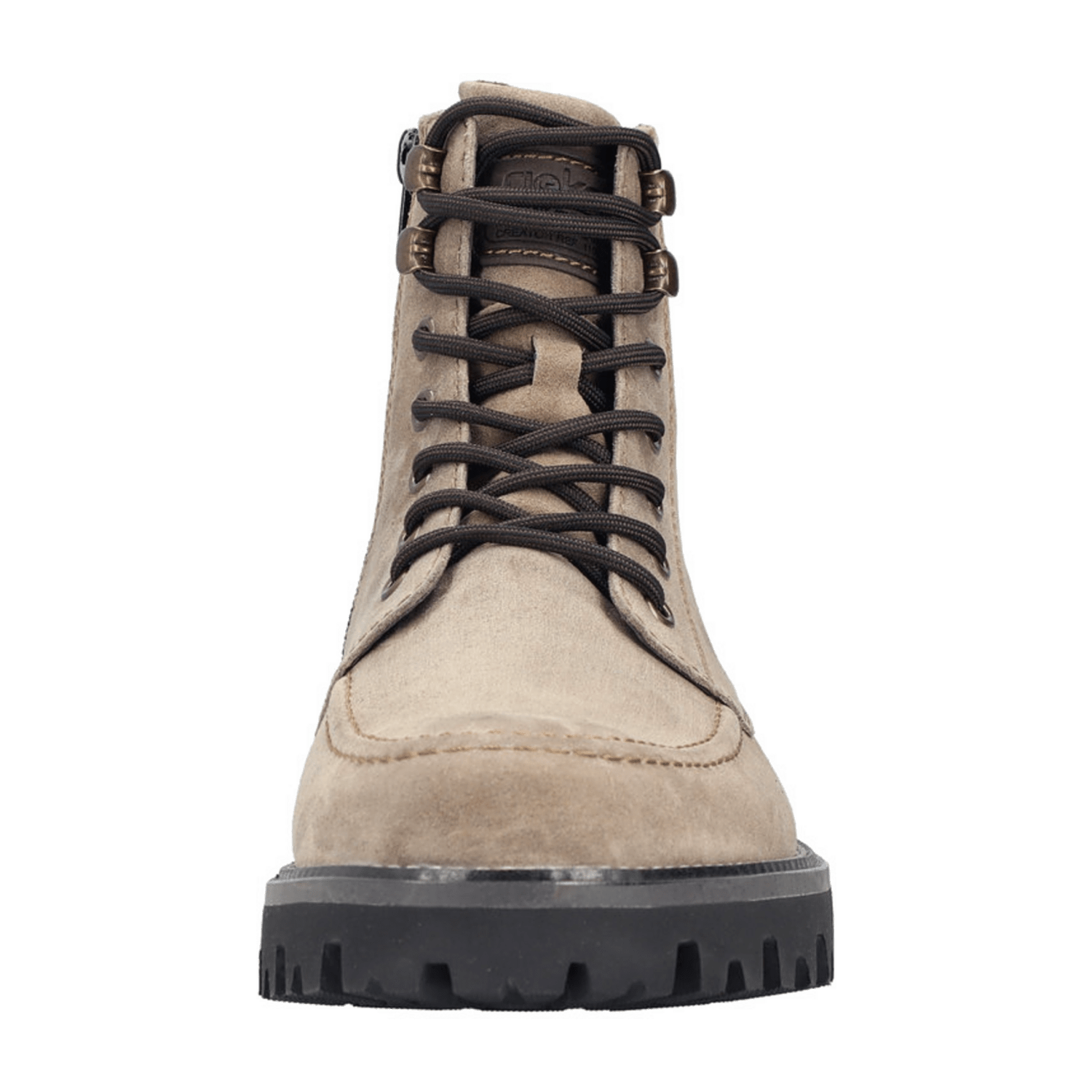 32303937303032-0001-eu_4200