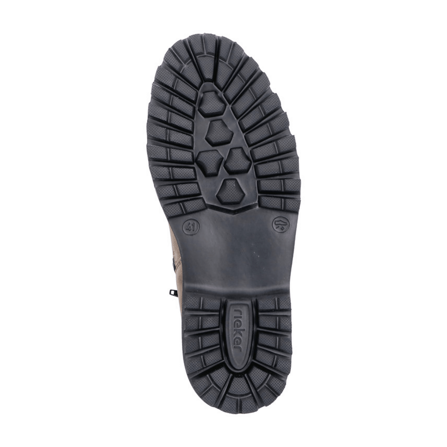 32303937303032-0001-eu_4200