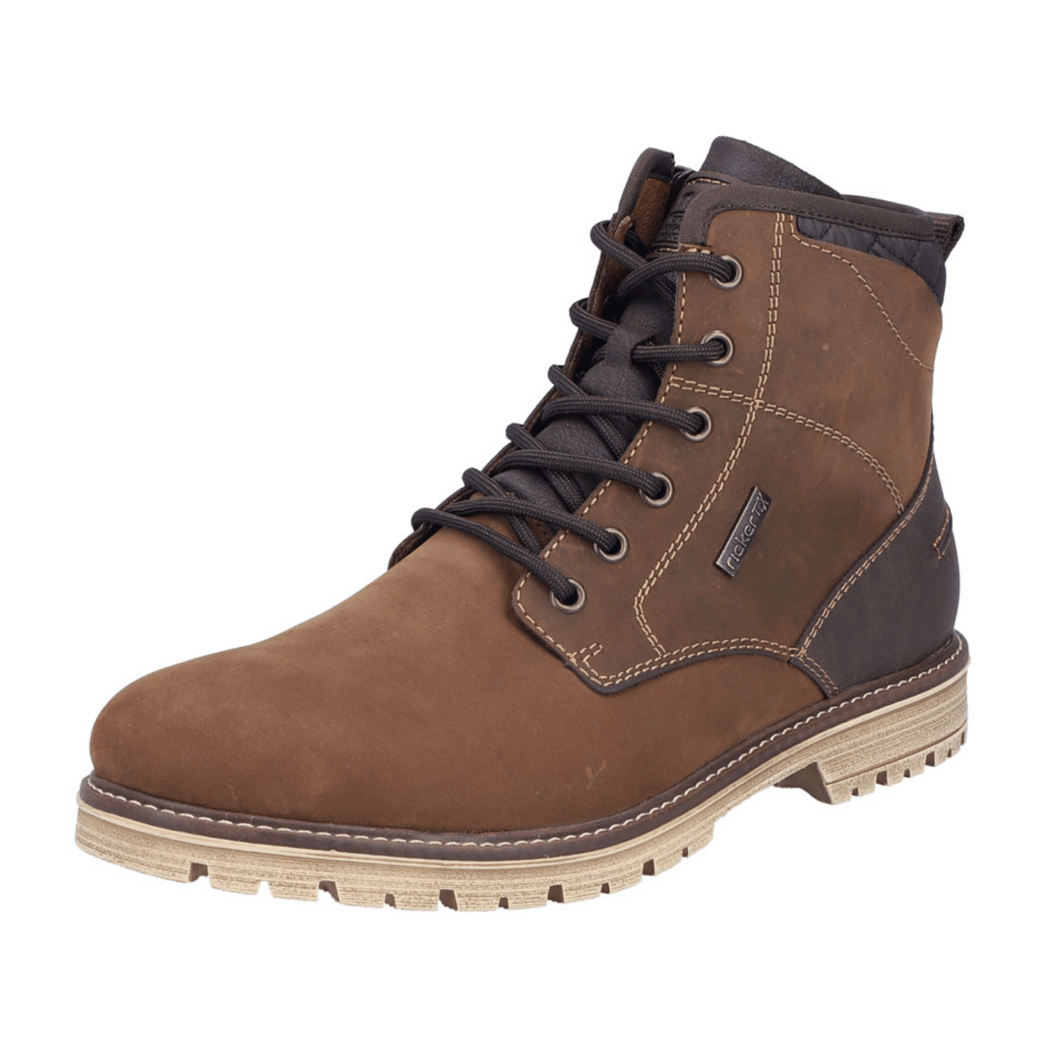 32303937303033-0001-eu_4000