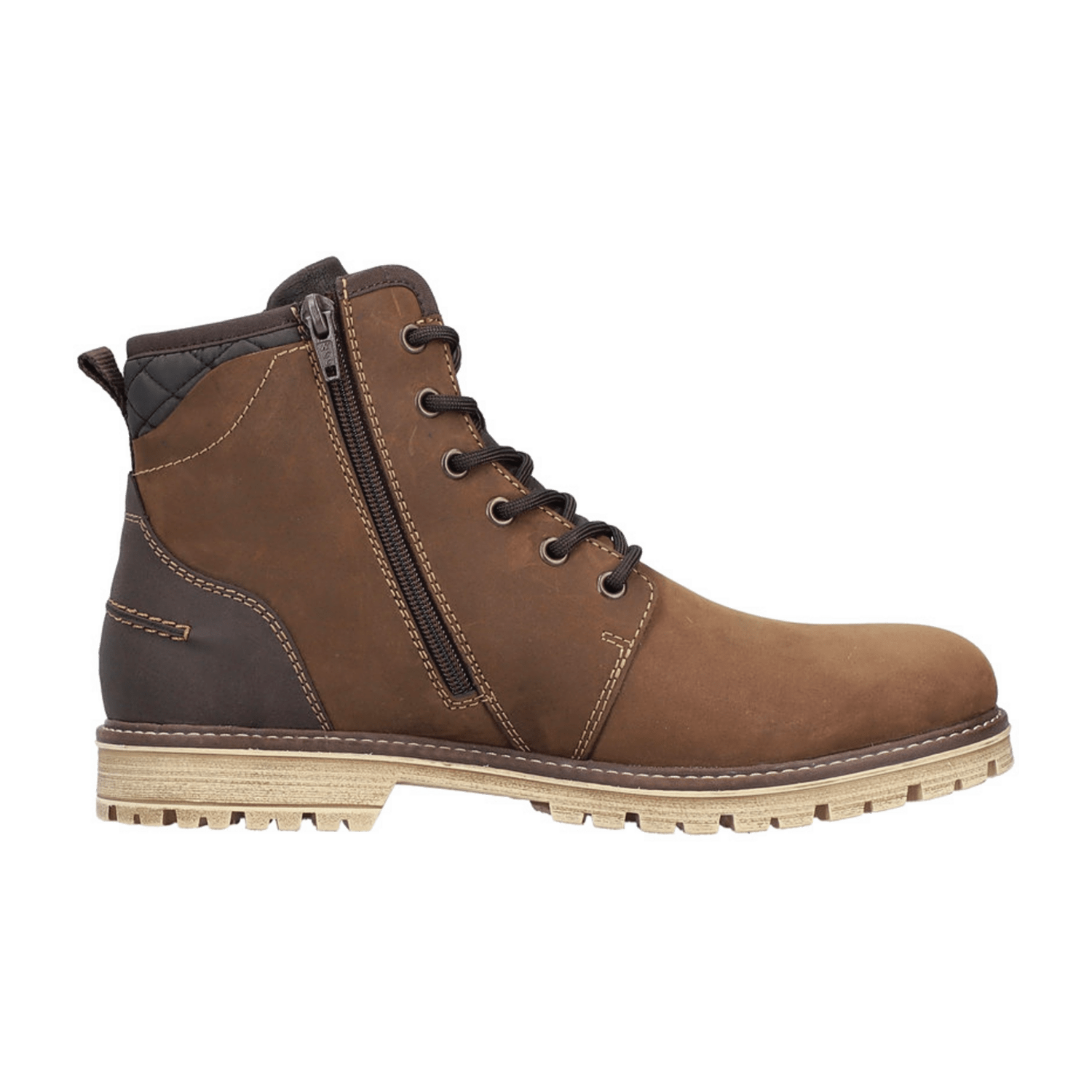 32303937303033-0001-eu_4000