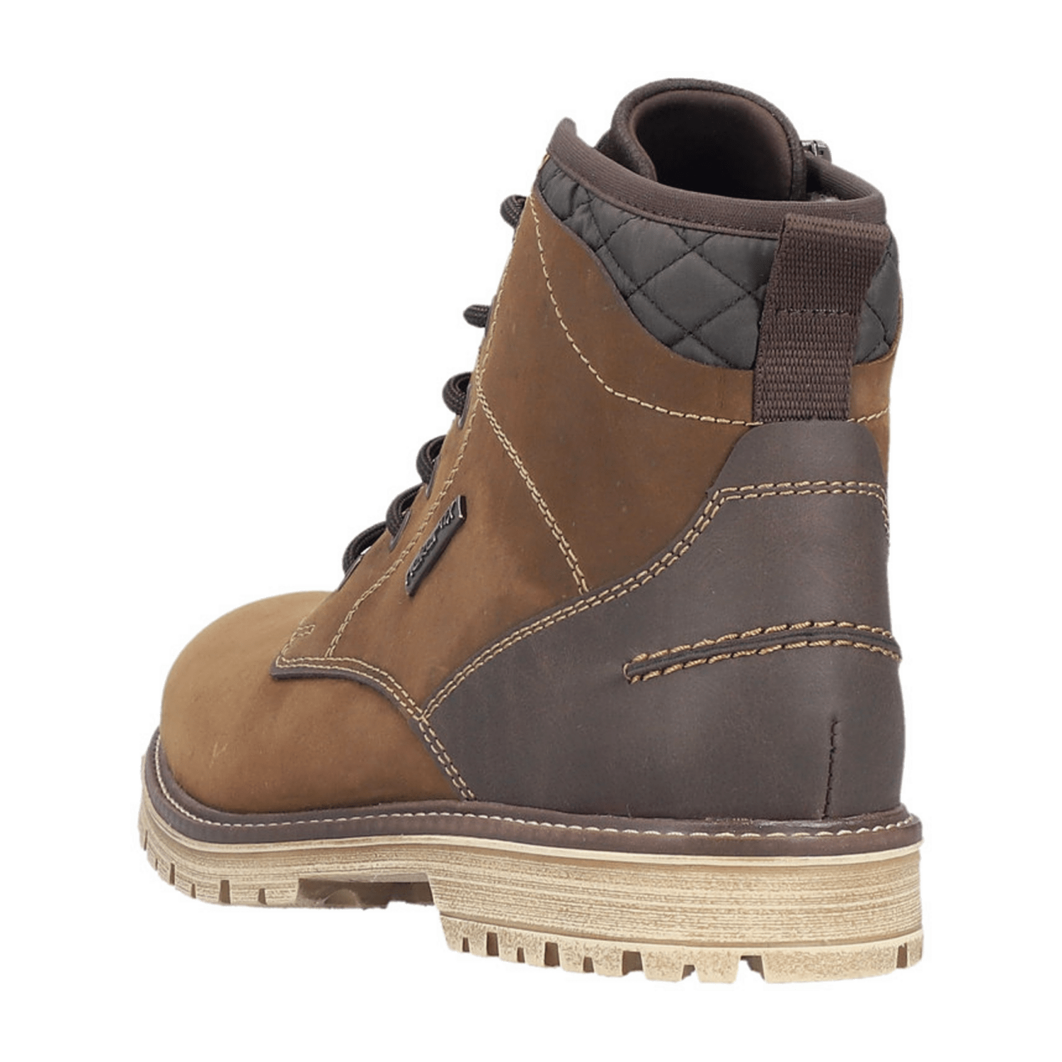 32303937303033-0001-eu_4000