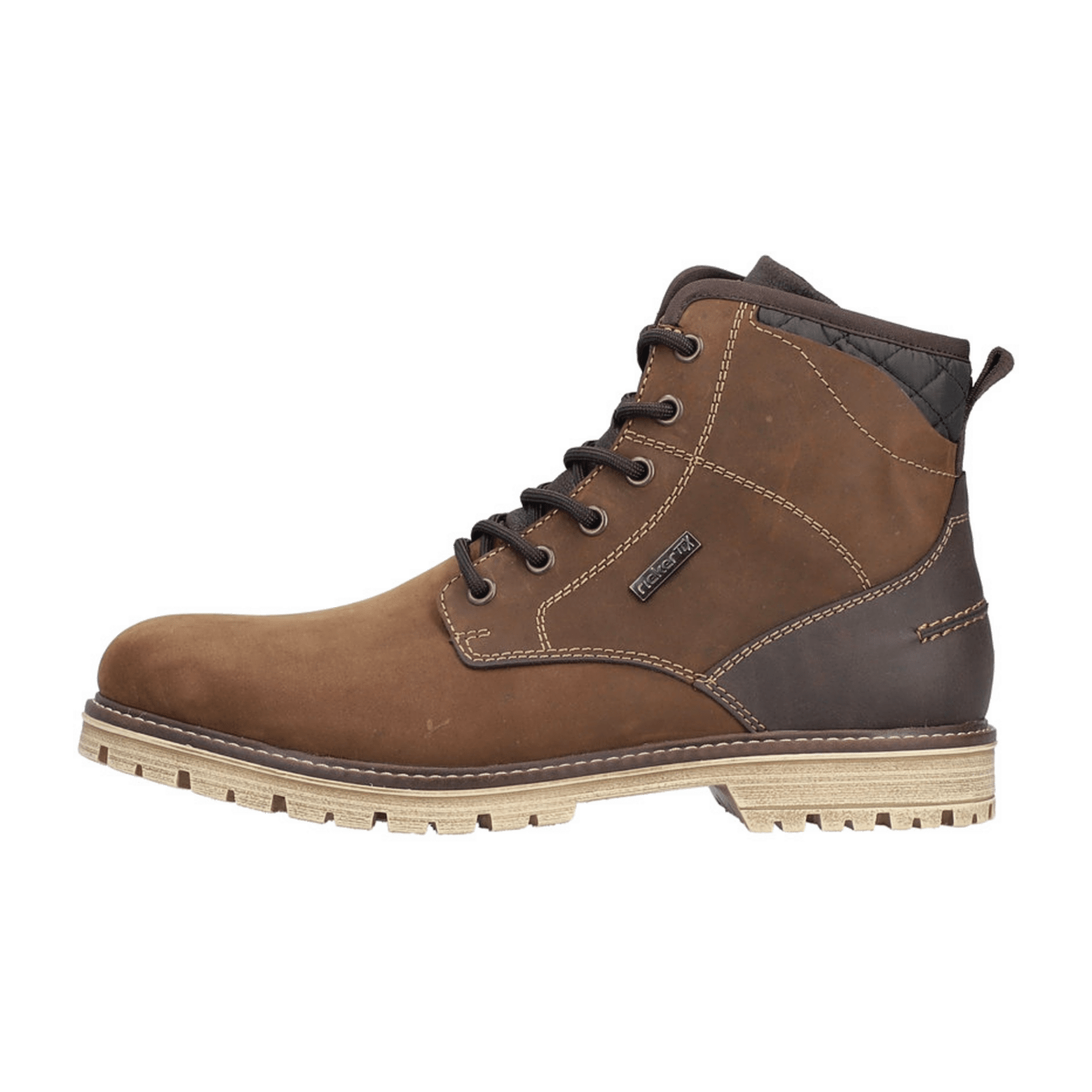 32303937303033-0001-eu_4000