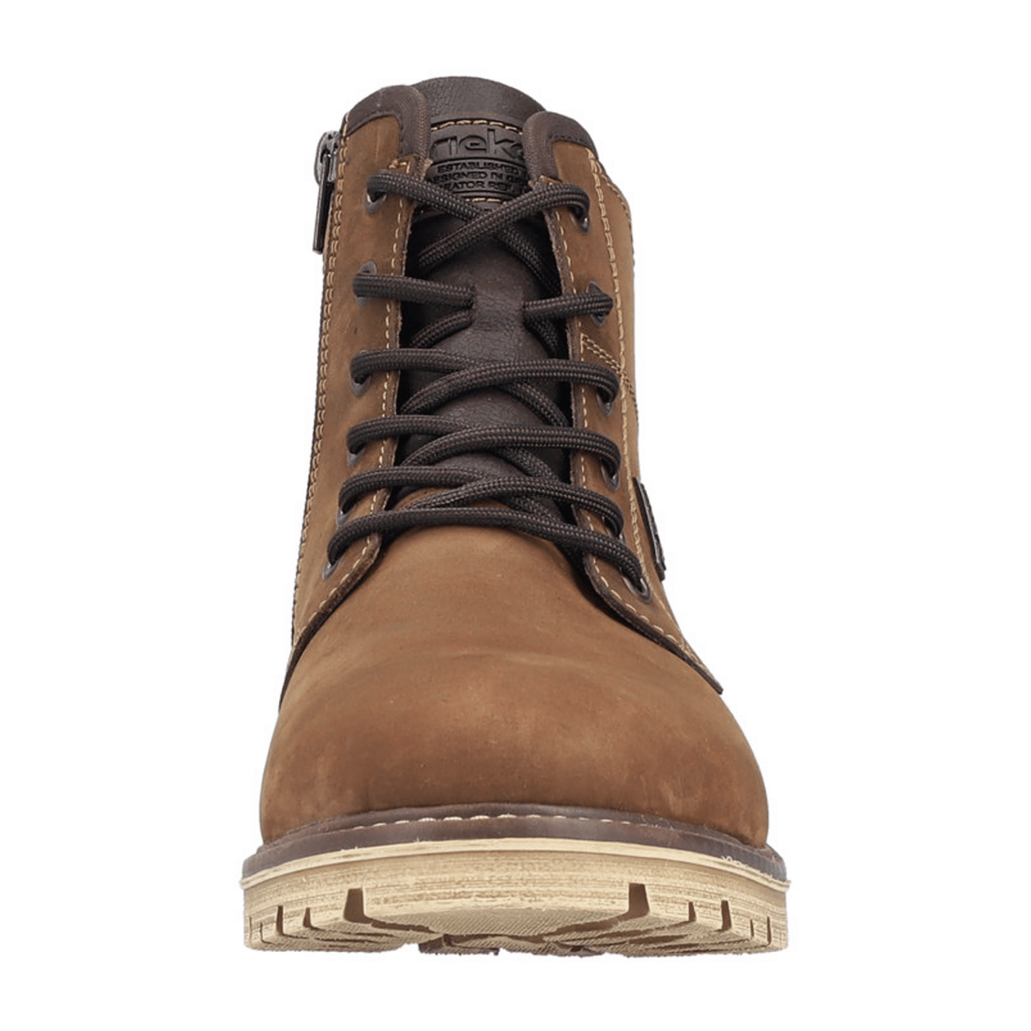 32303937303033-0001-eu_4000