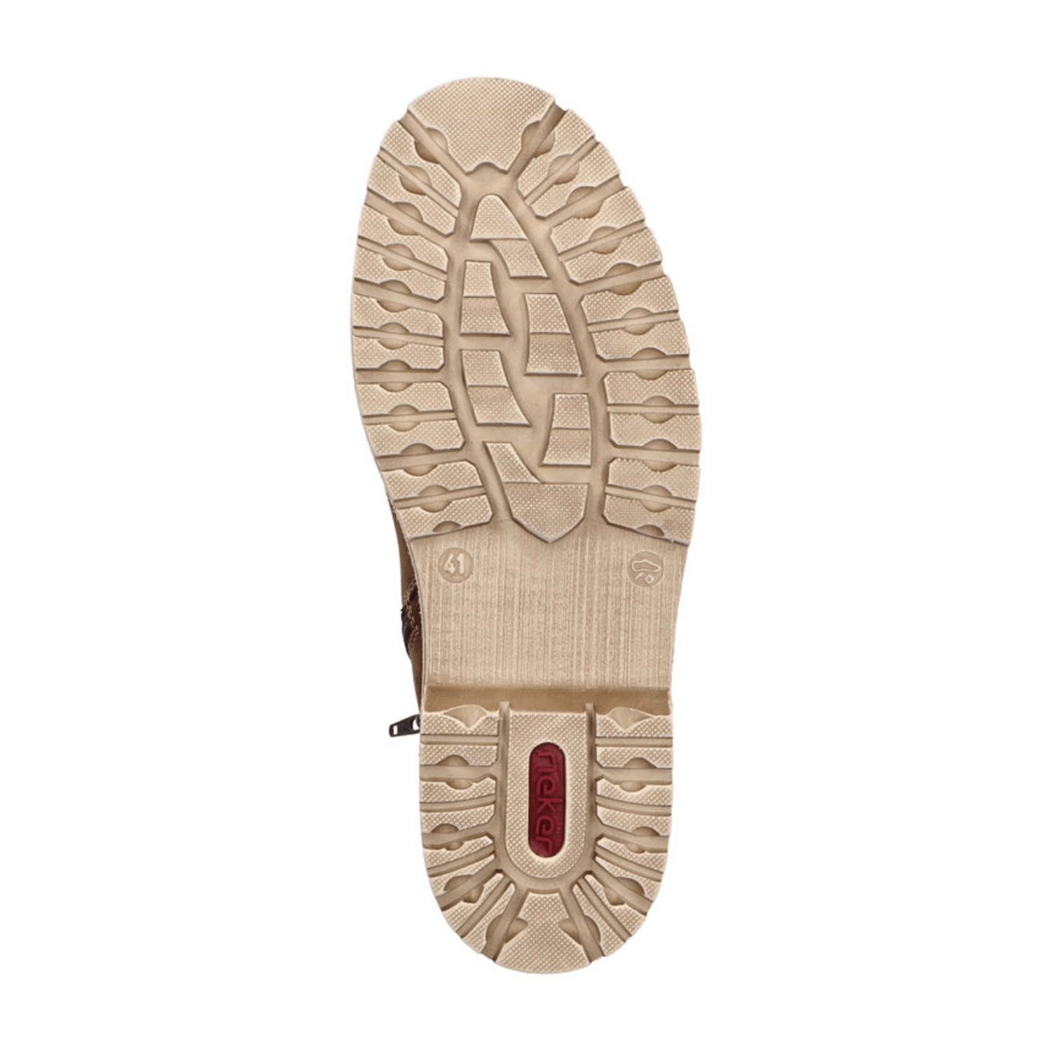 32303937303033-0001-eu_4000