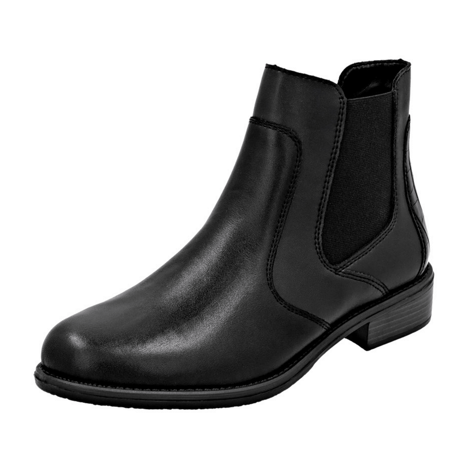 32303937303037-0001-eu_3600