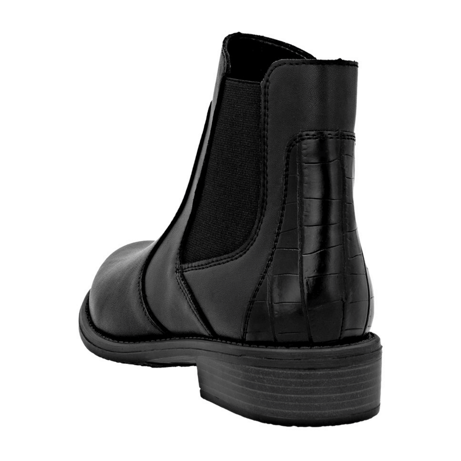 32303937303037-0001-eu_3600