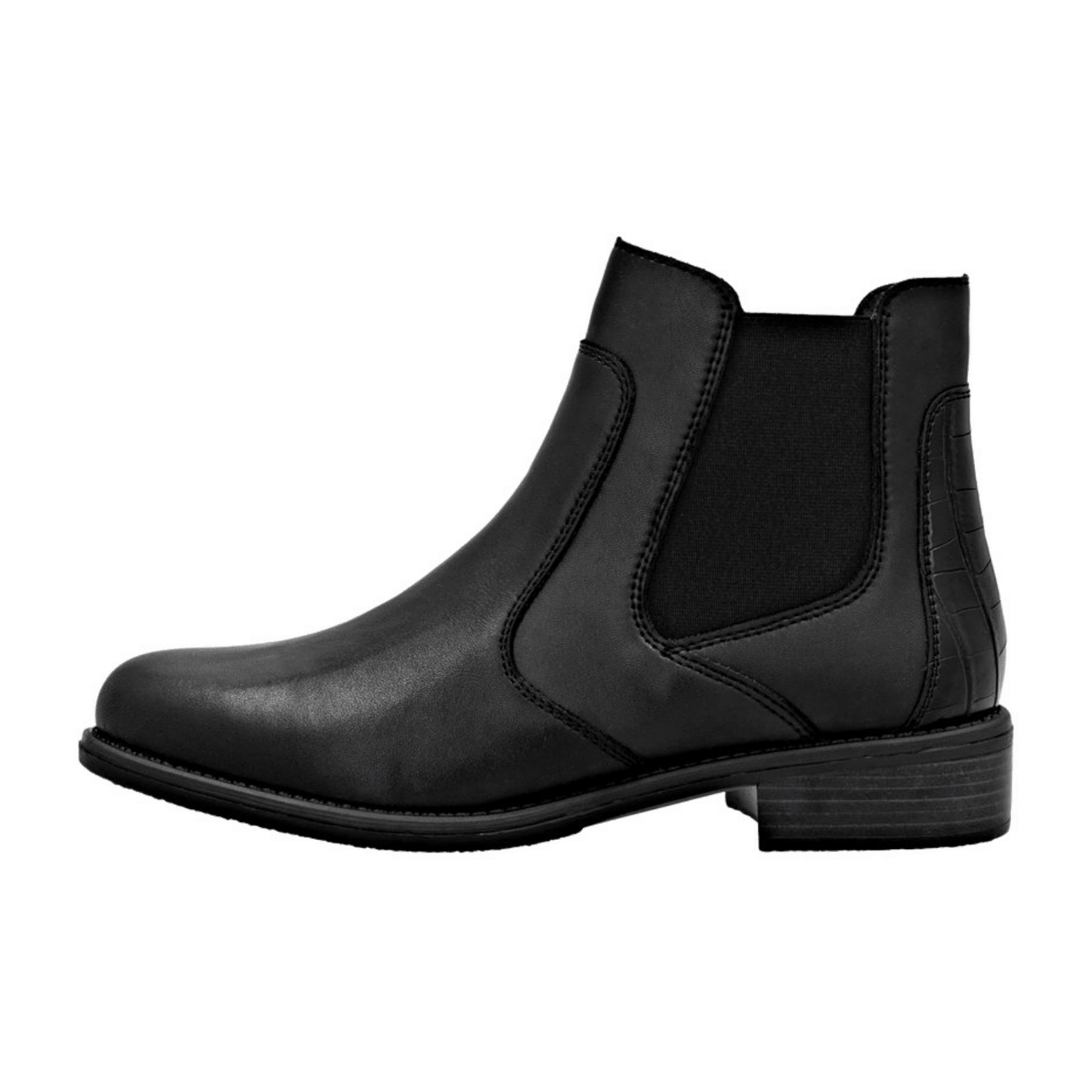 32303937303037-0001-eu_3600