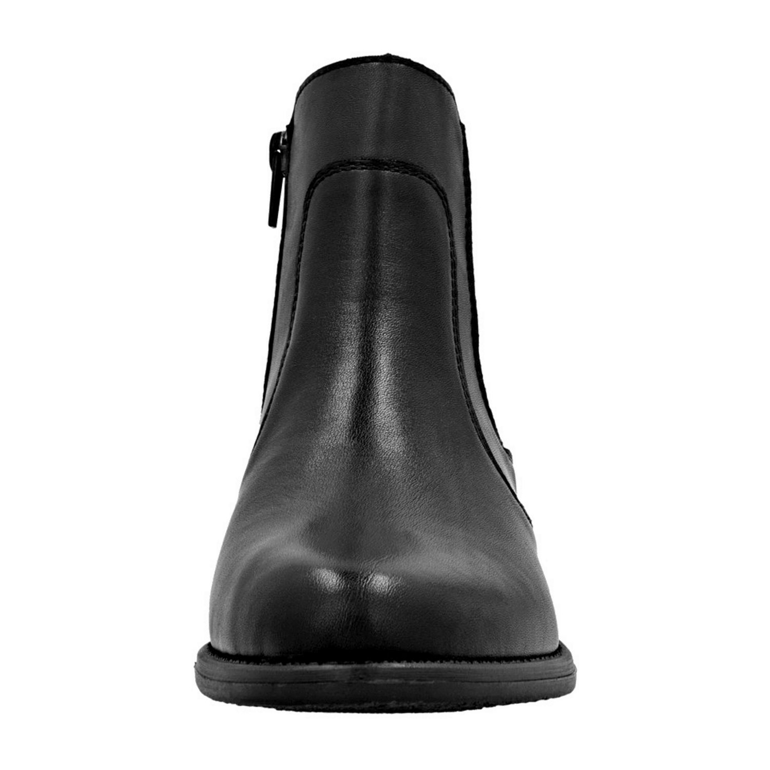 32303937303037-0001-eu_3600