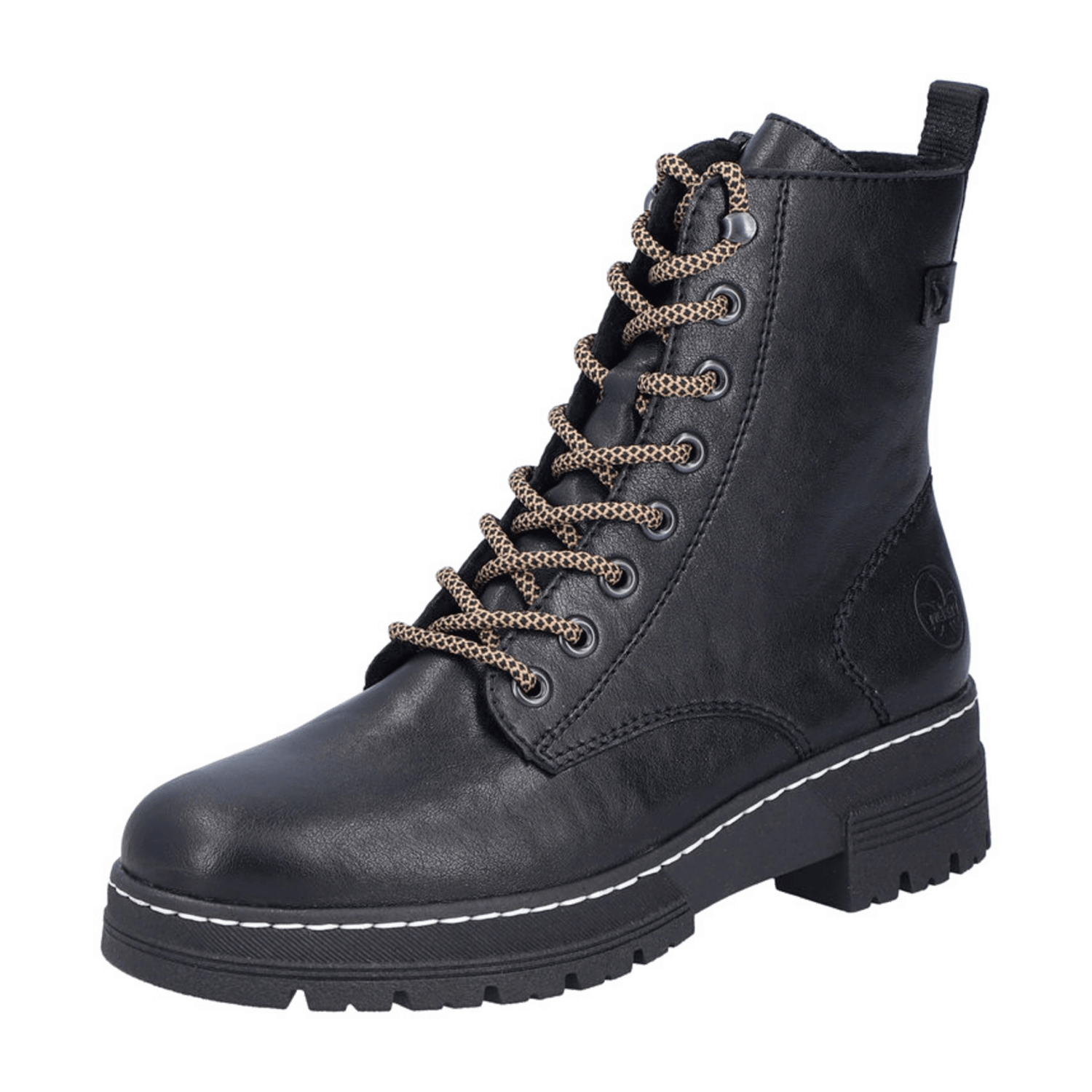 32303937303131-0001-eu_3600