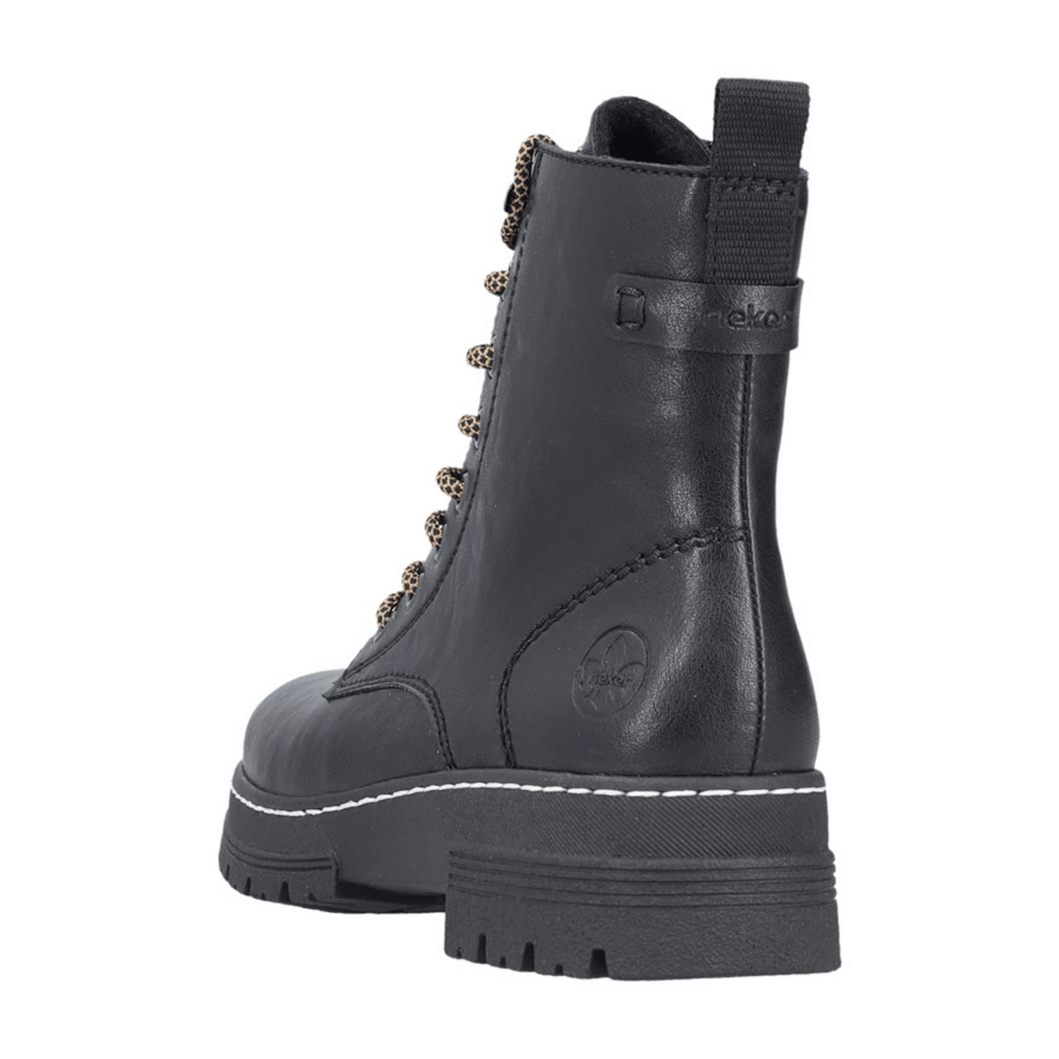 32303937303131-0001-eu_3600