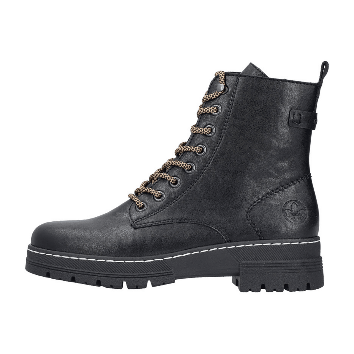 32303937303131-0001-eu_3600