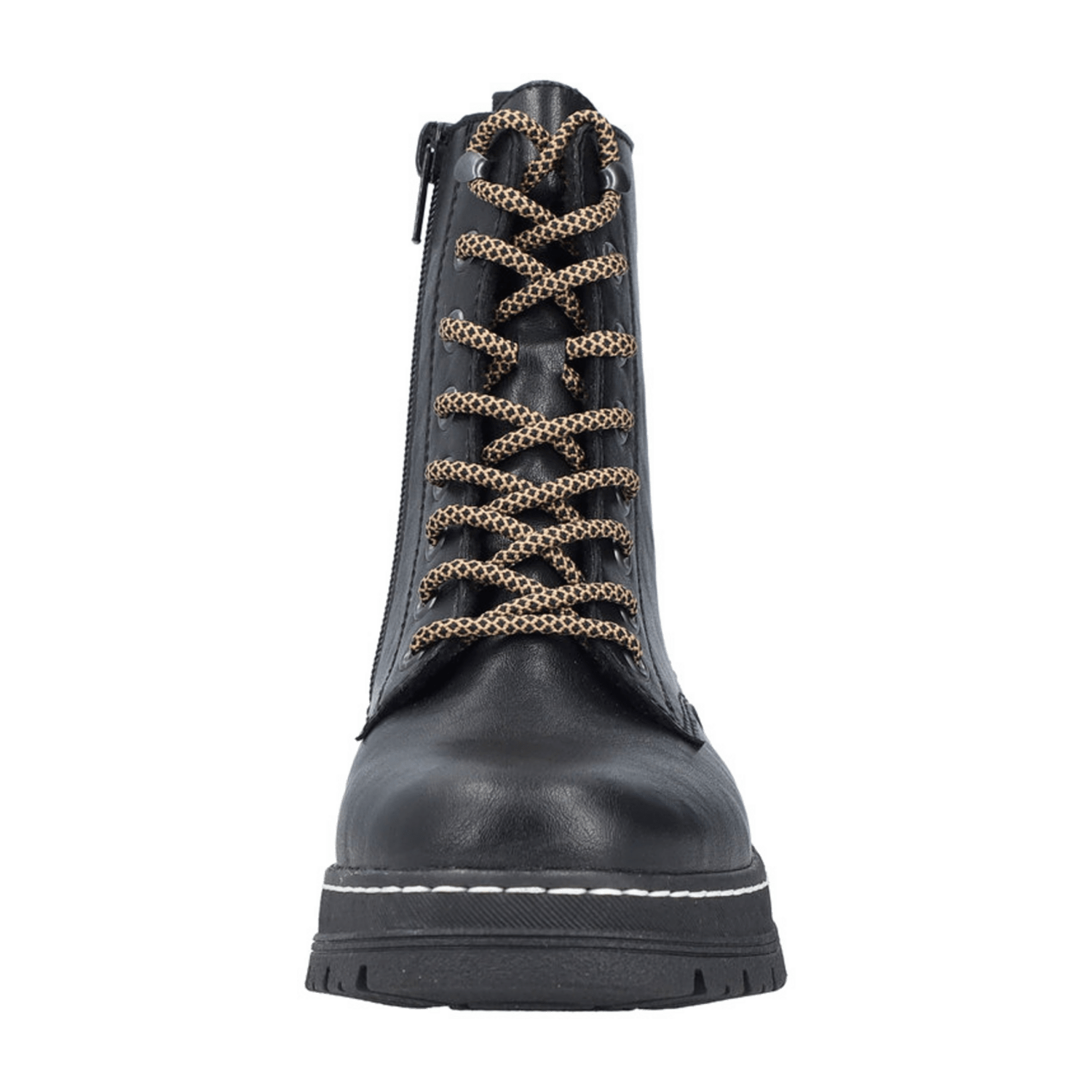 32303937303131-0001-eu_3600