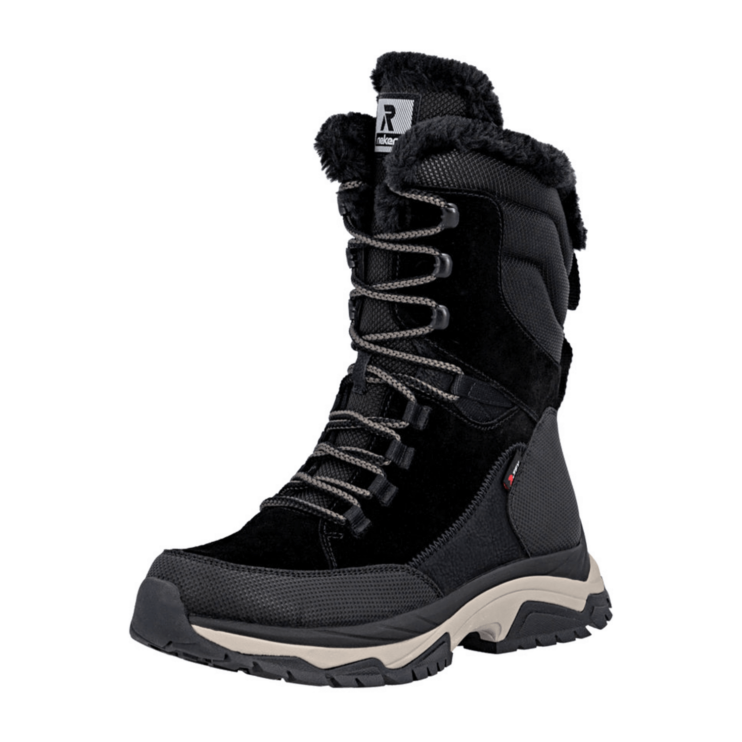 32303937303132-0001-eu_3700