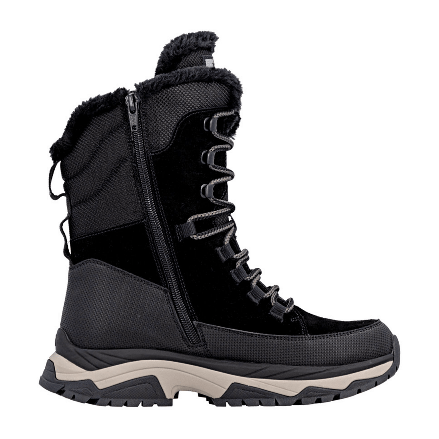 32303937303132-0001-eu_3700