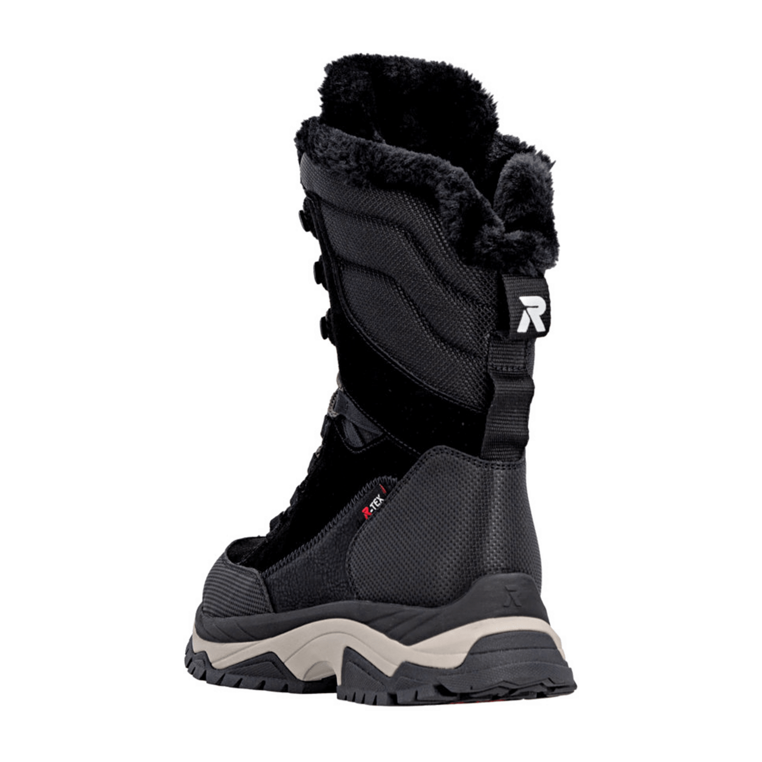 32303937303132-0001-eu_3700