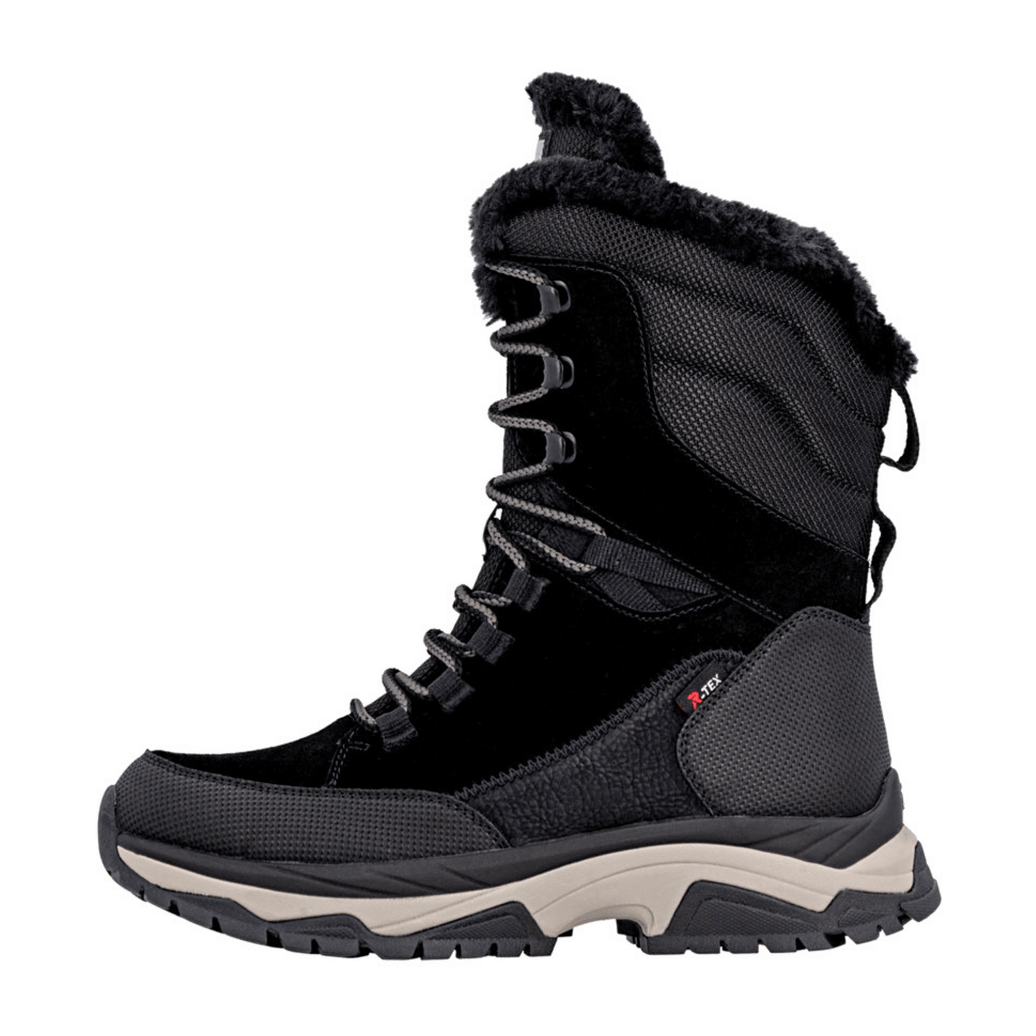 32303937303132-0001-eu_3700