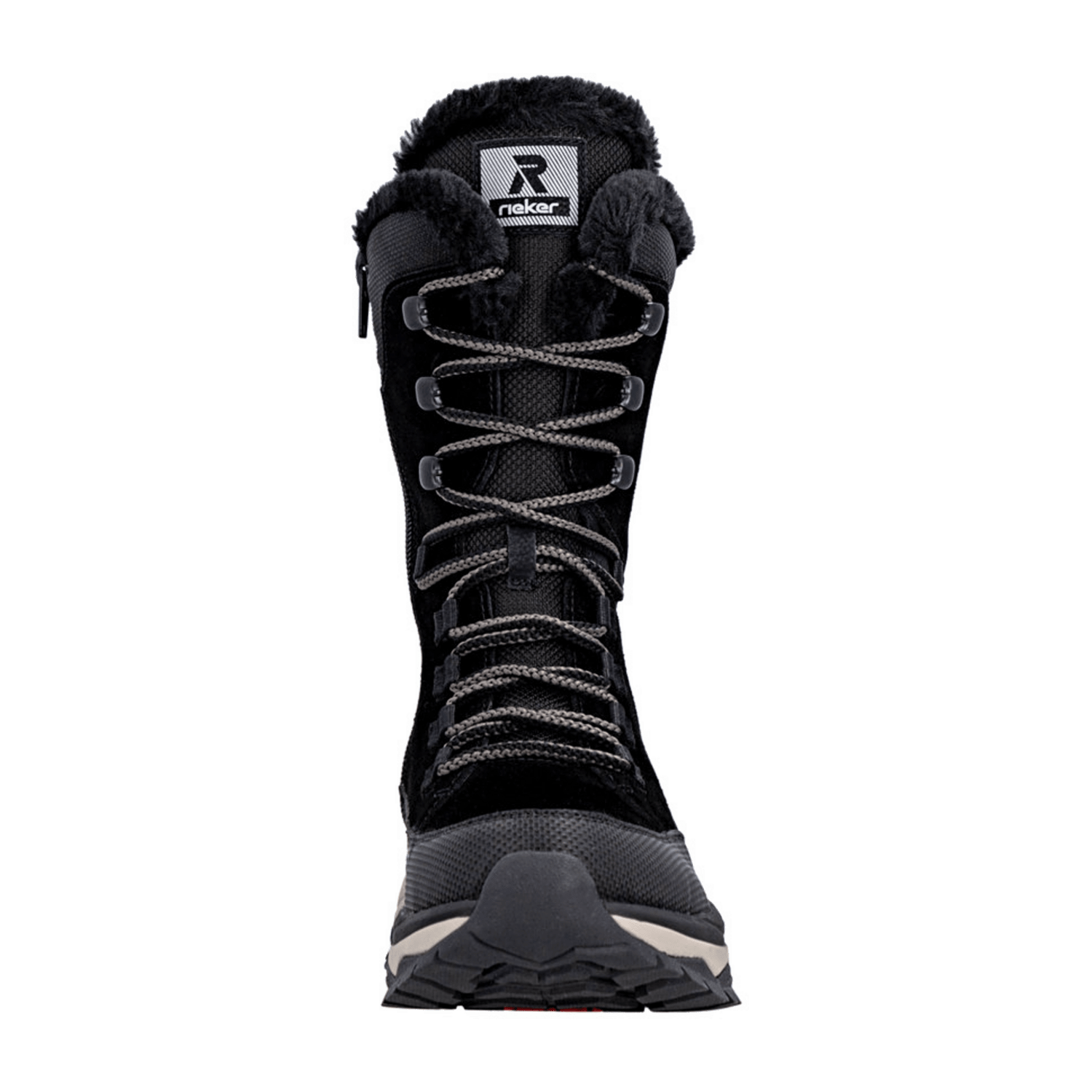 32303937303132-0001-eu_3700