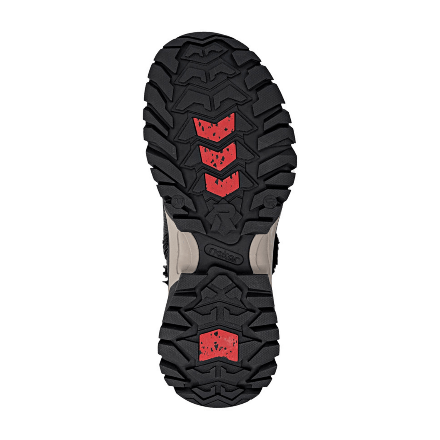 32303937303132-0001-eu_3700