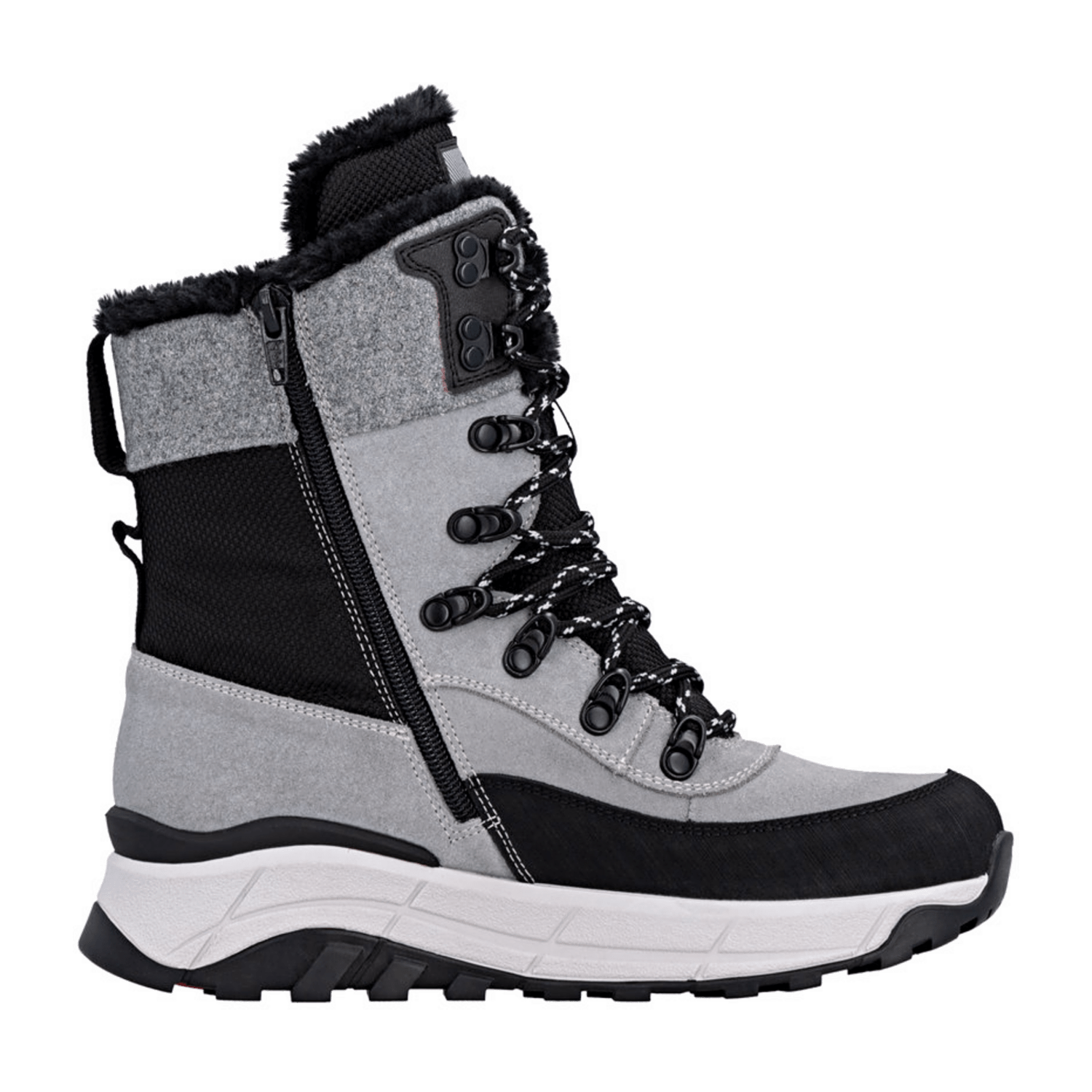 32303937303133-0001-eu_3600