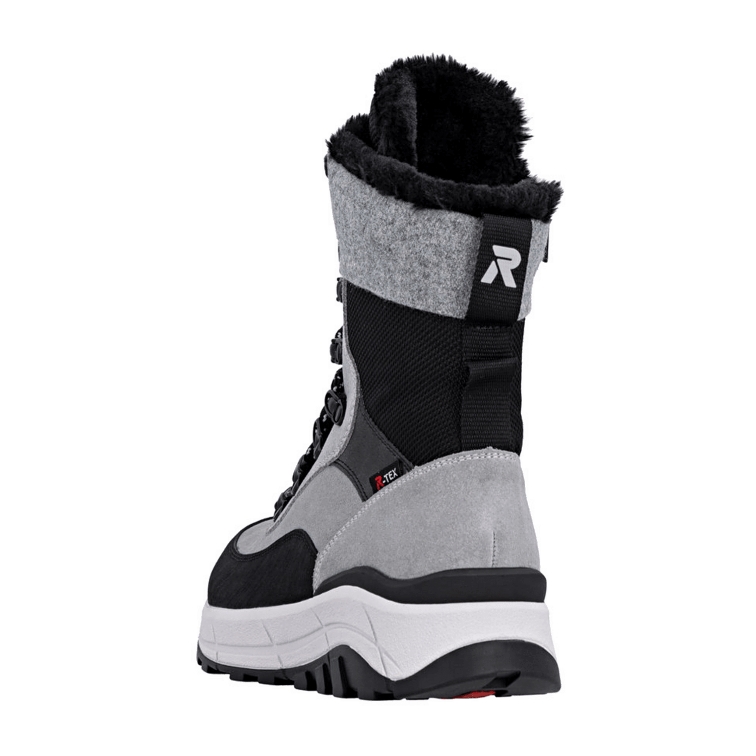 32303937303133-0001-eu_3600