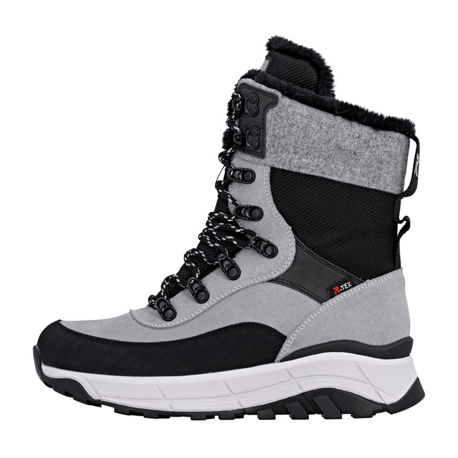 32303937303133-0001-eu_3600