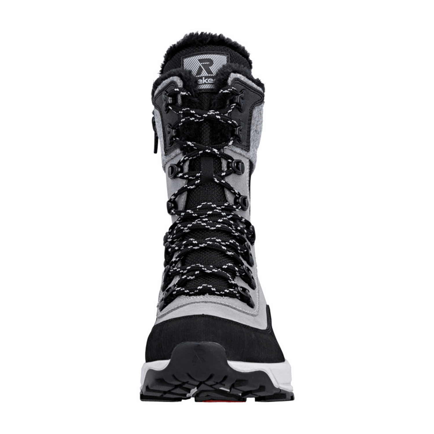 32303937303133-0001-eu_3600