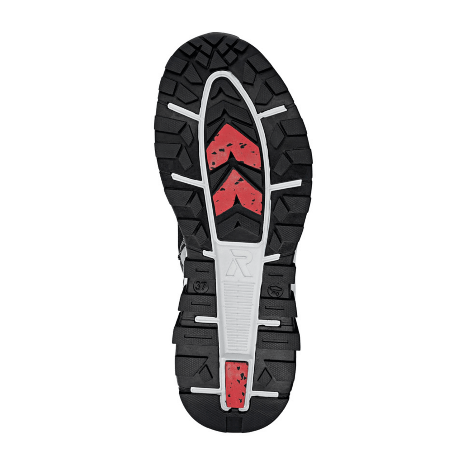 32303937303133-0001-eu_3600