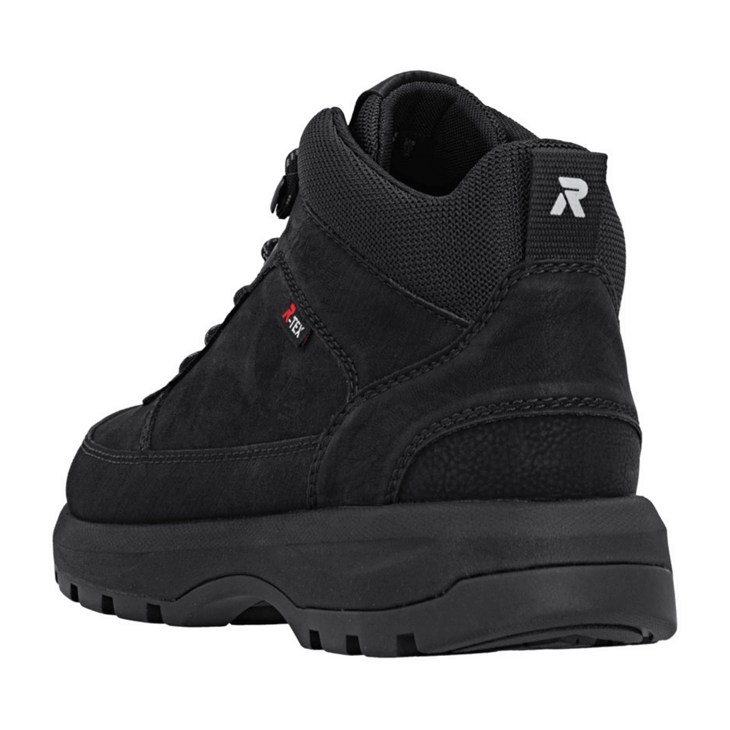 32303937303134-0001-eu_4300