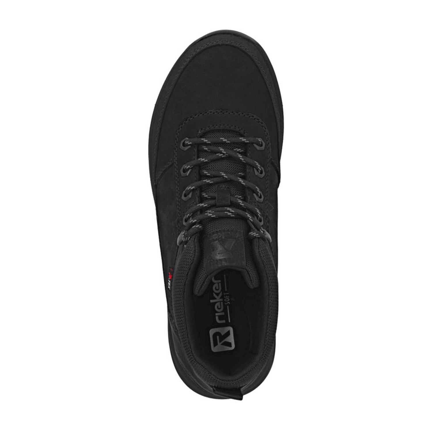 32303937303134-0001-eu_4300