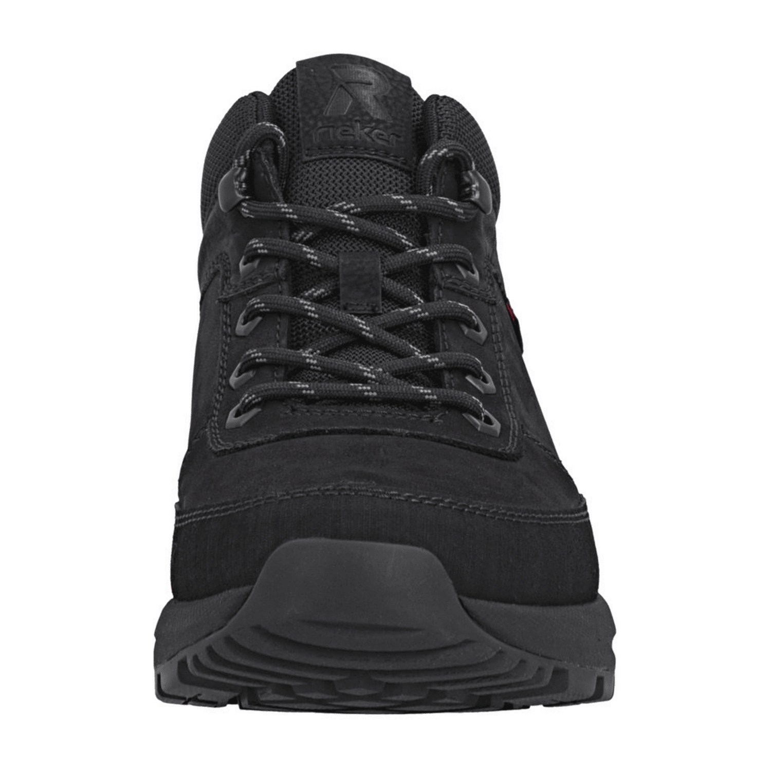 32303937303134-0001-eu_4300