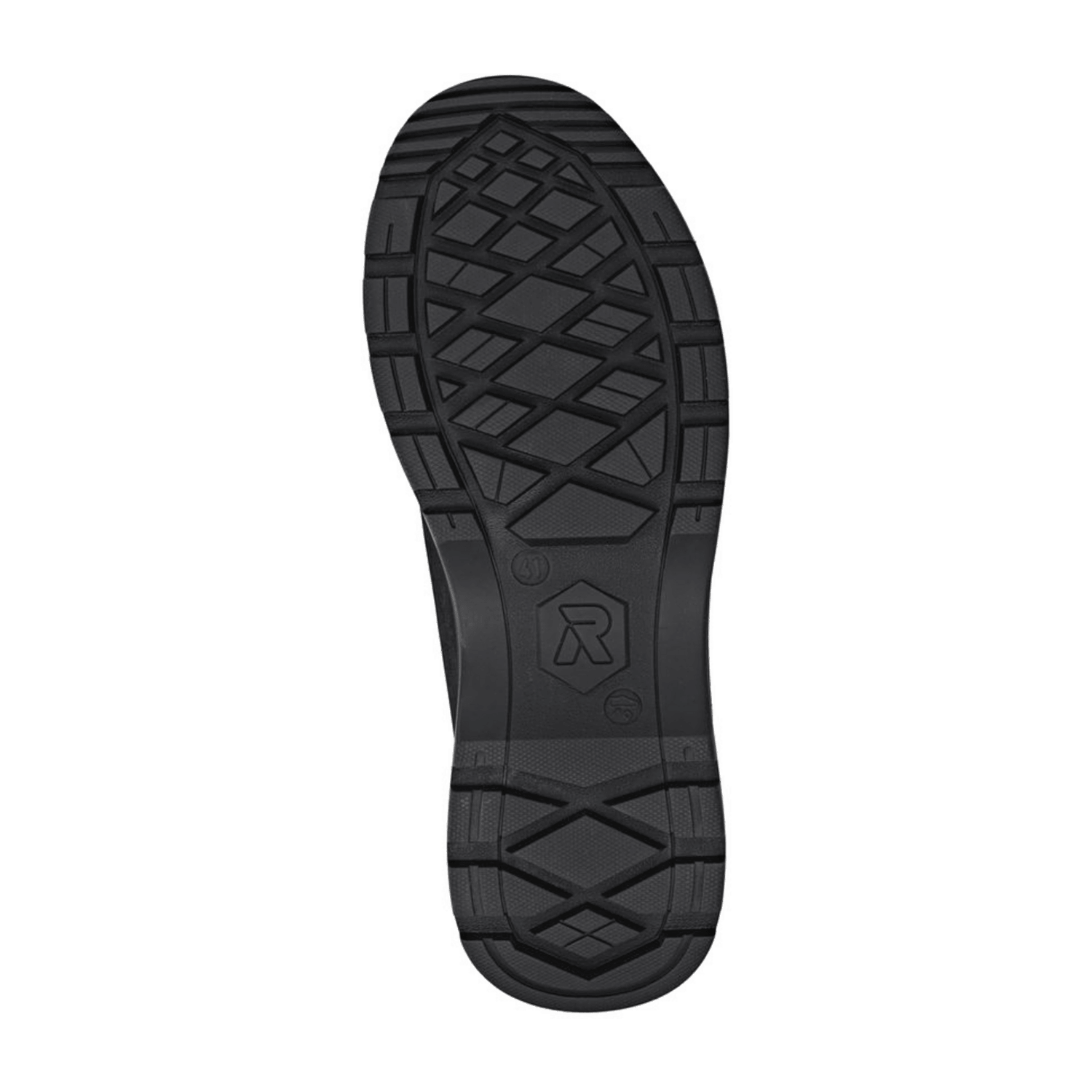 32303937303134-0001-eu_4300