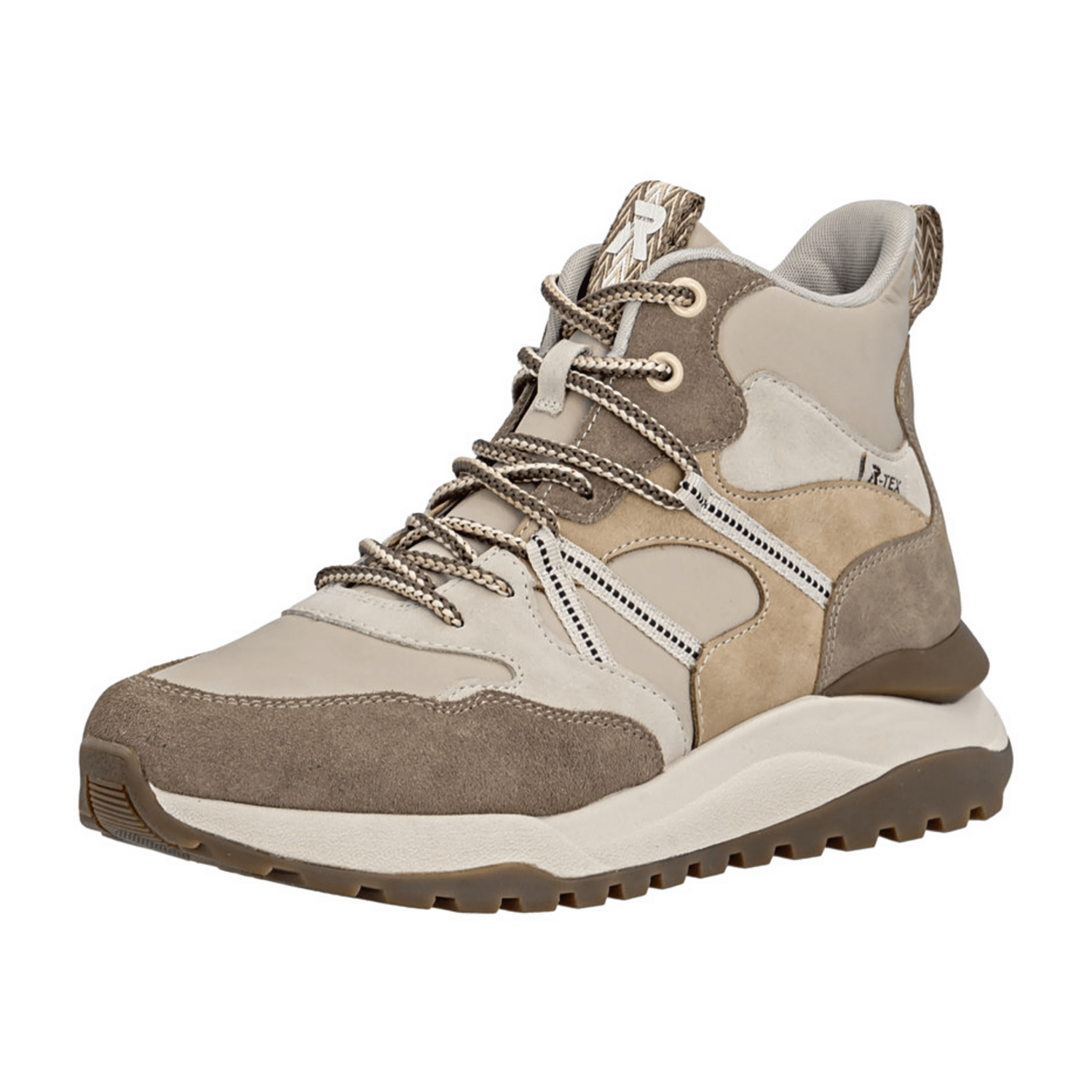 32303937303136-0001-eu_3800