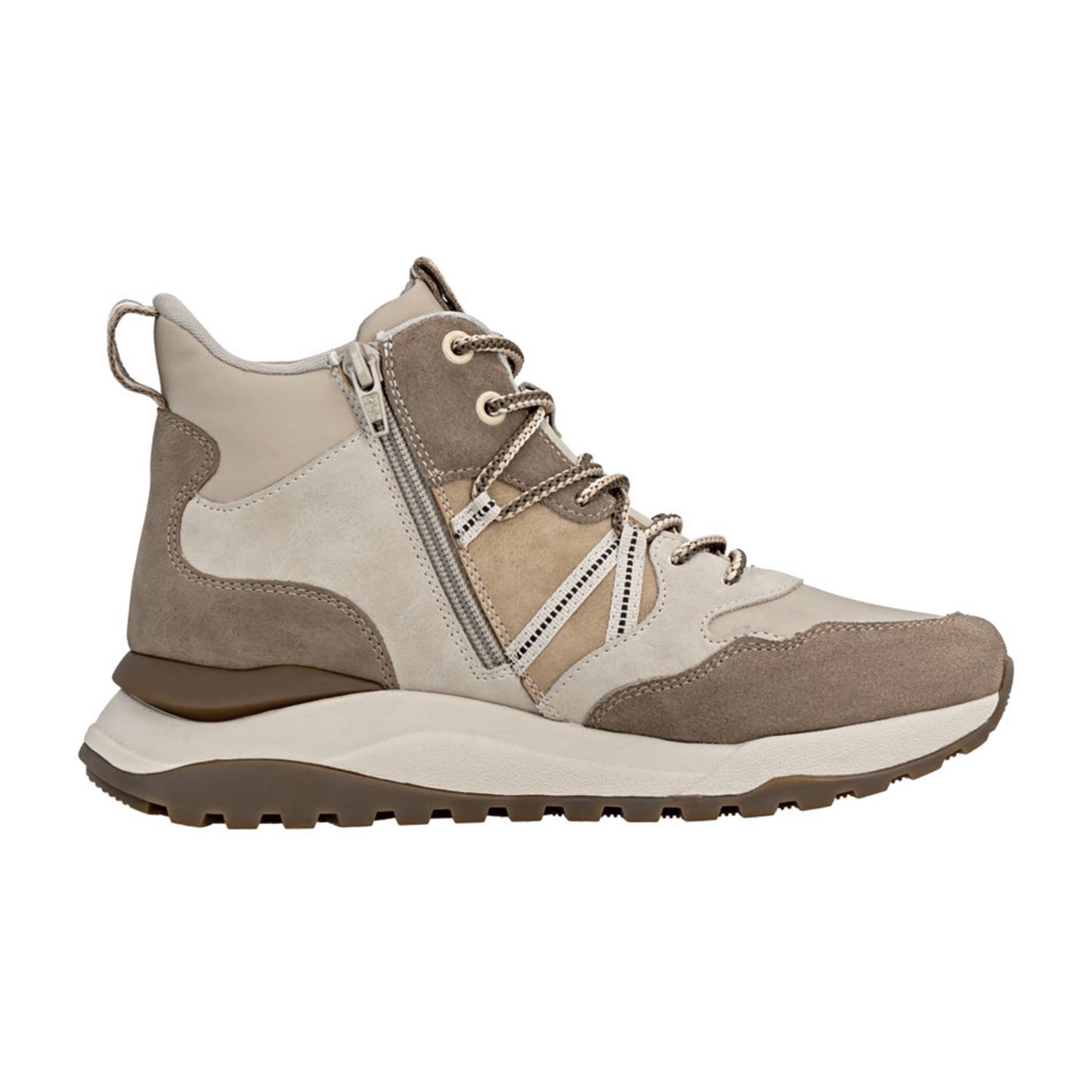 32303937303136-0001-eu_3800