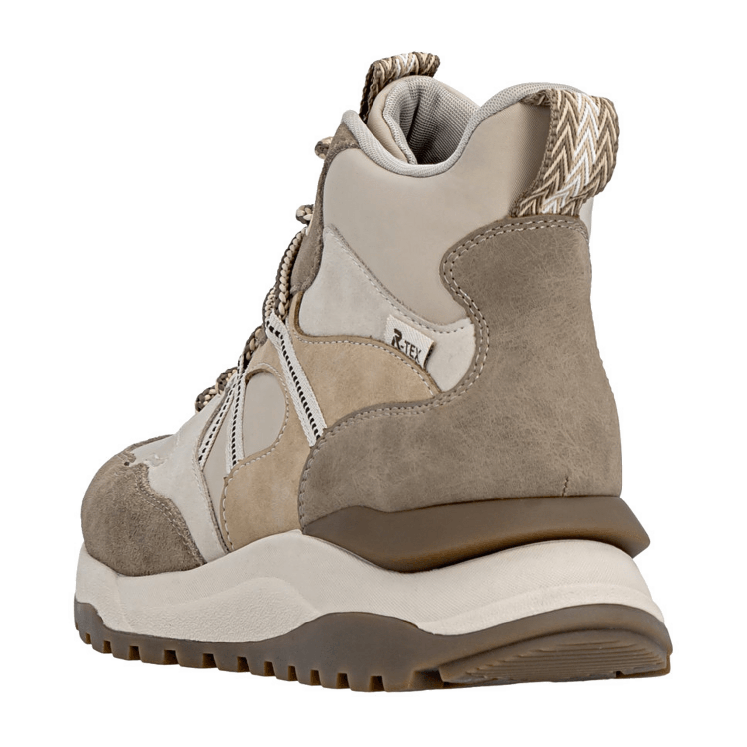 32303937303136-0001-eu_3800