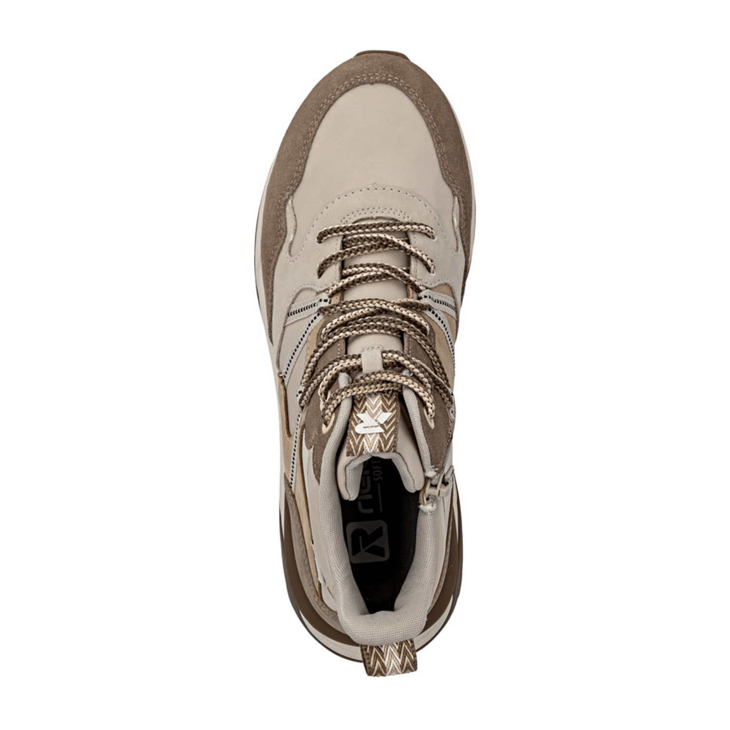 32303937303136-0001-eu_3800