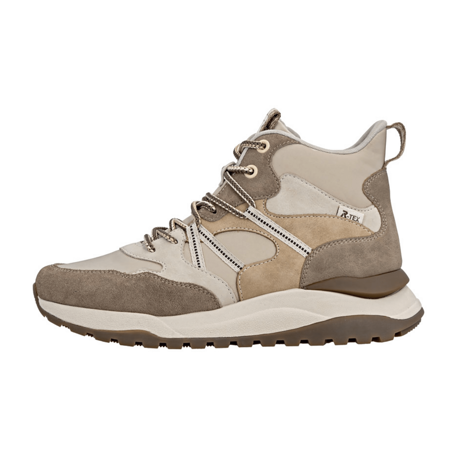 32303937303136-0001-eu_3800