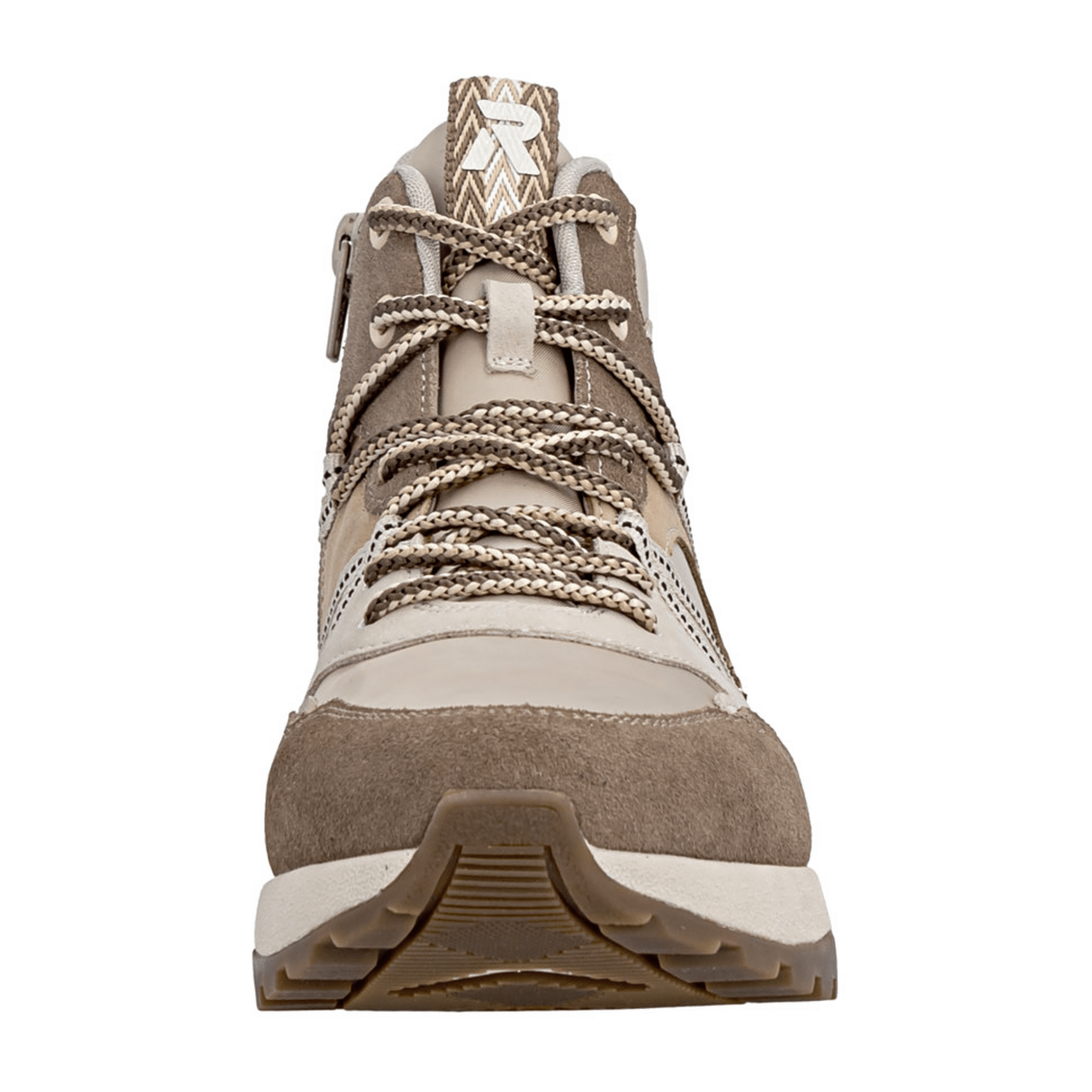 32303937303136-0001-eu_3800