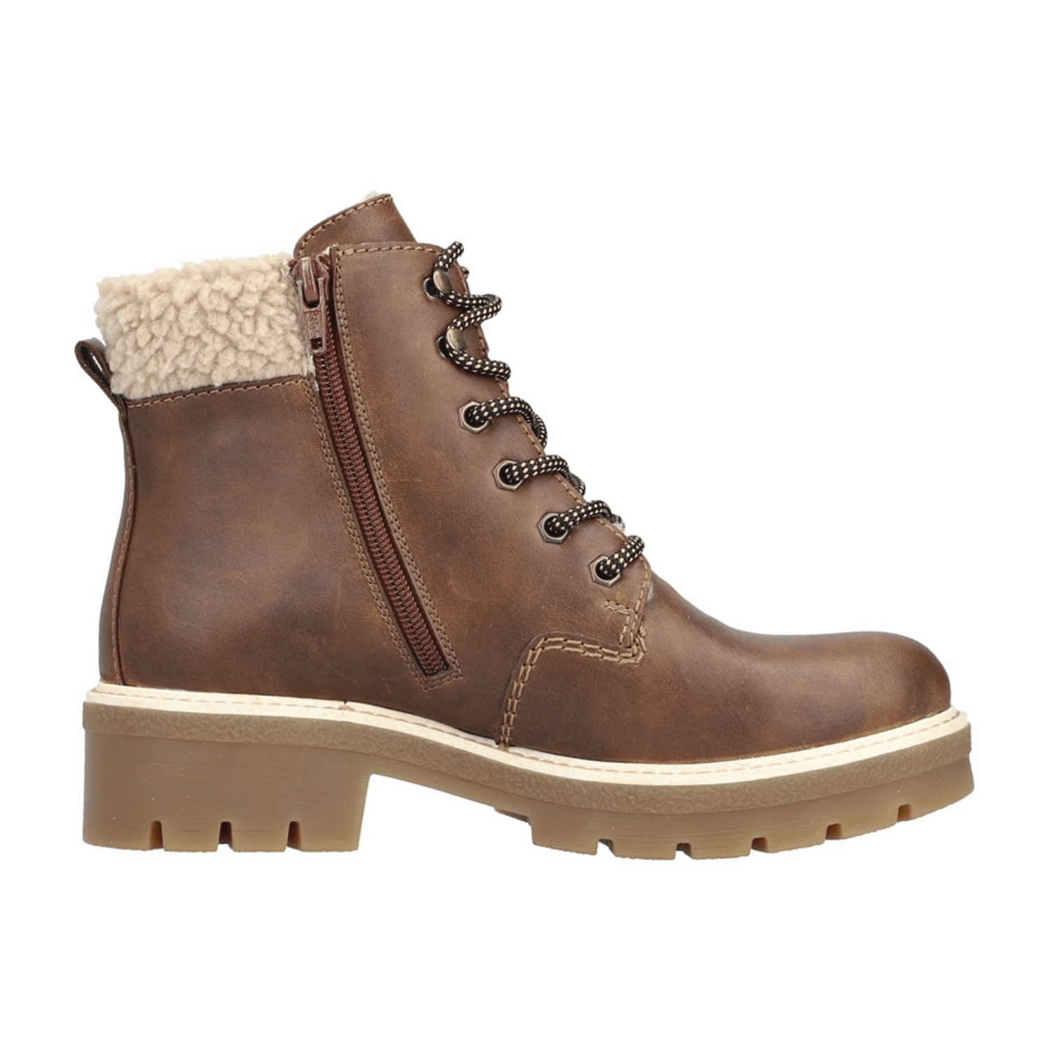 32303937303139-0001-eu_3600