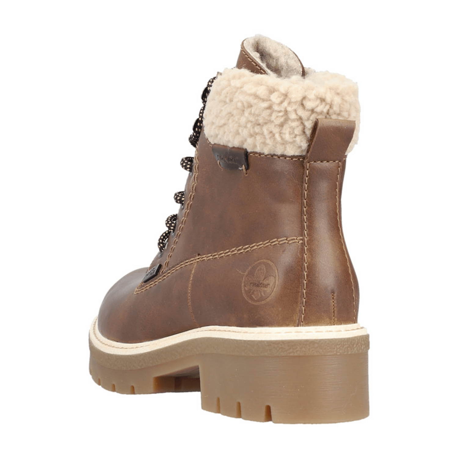 32303937303139-0001-eu_3600