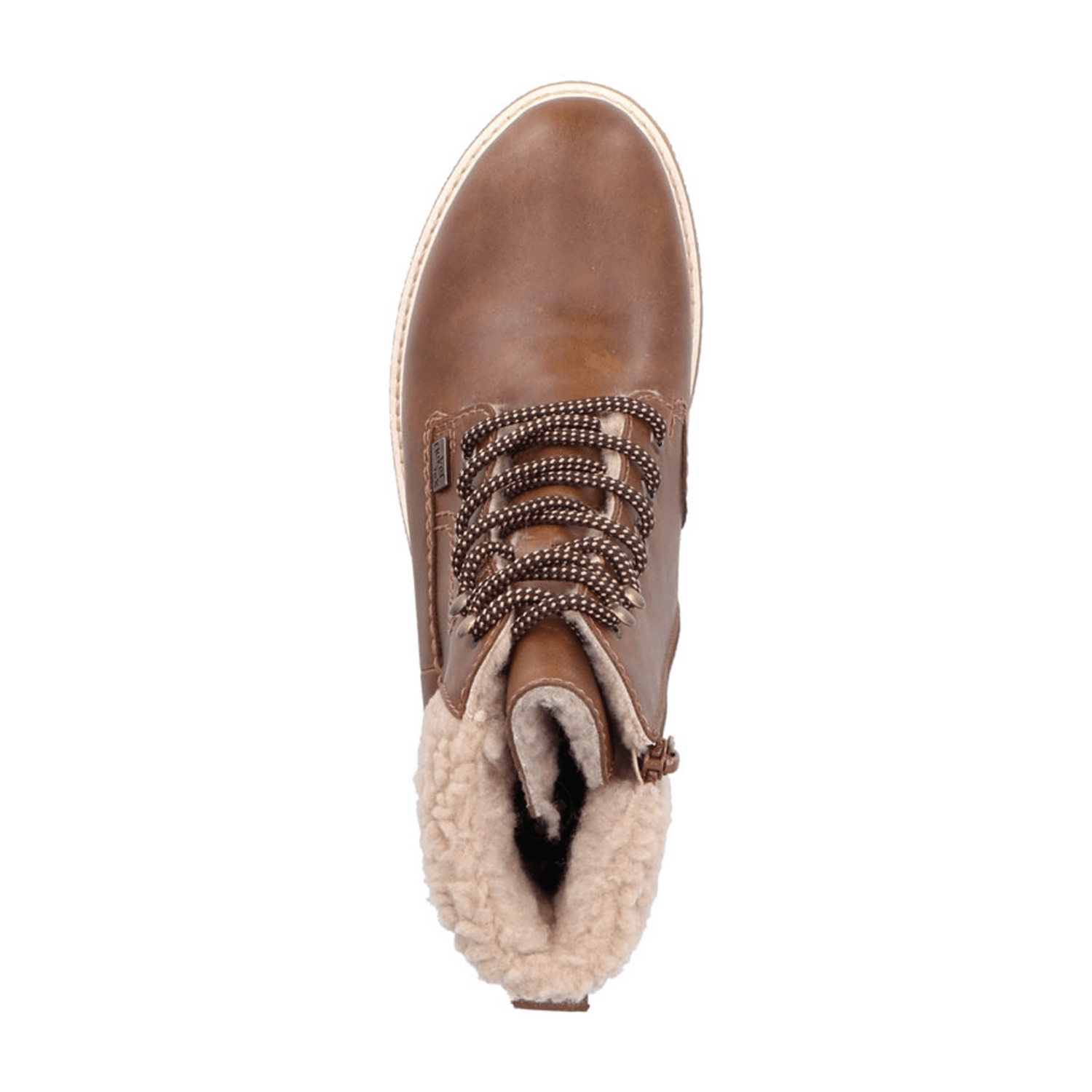 32303937303139-0001-eu_3600